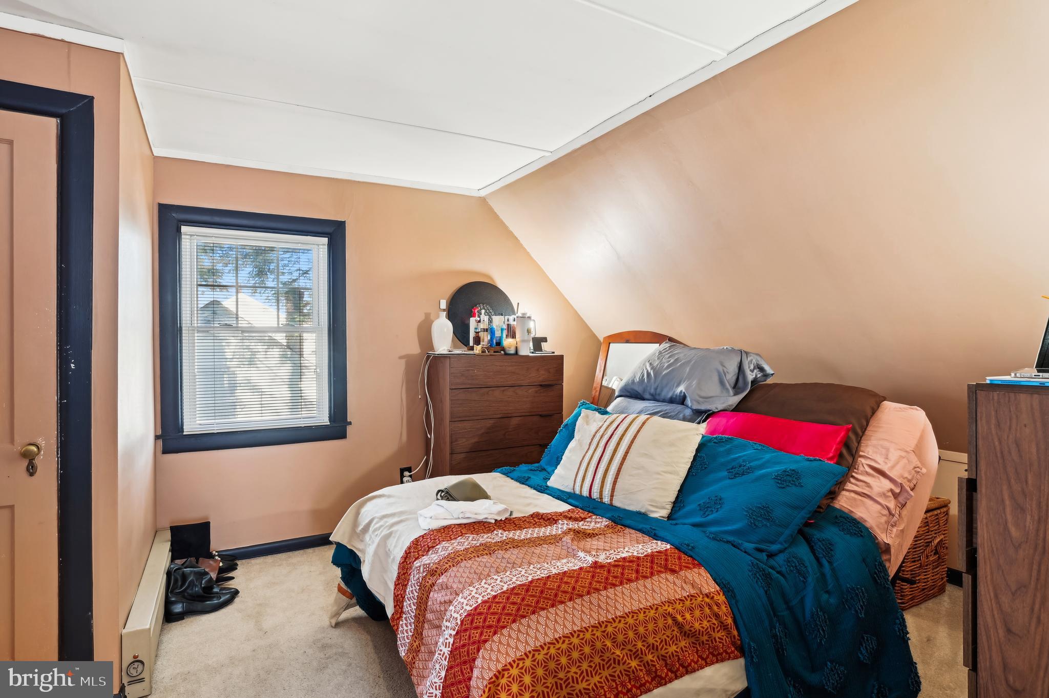 GLEN BURNIE - Residential