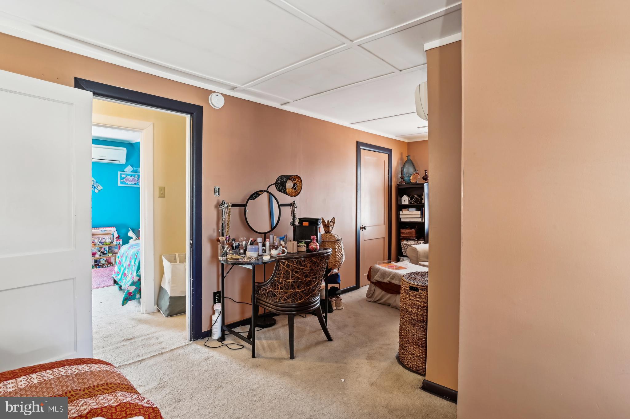 GLEN BURNIE - Residential