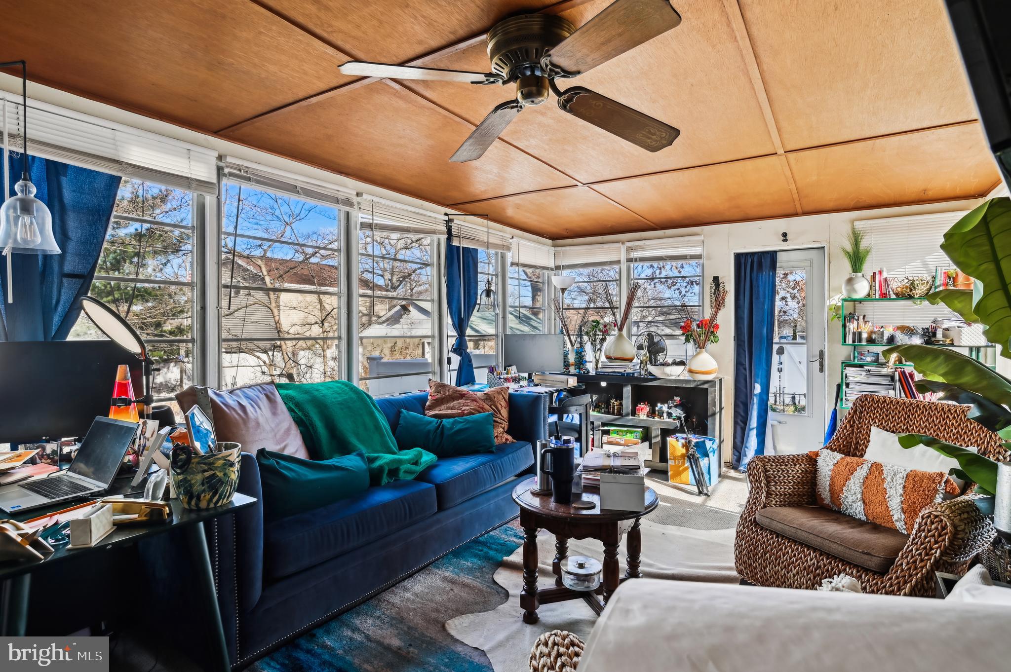 GLEN BURNIE - Residential