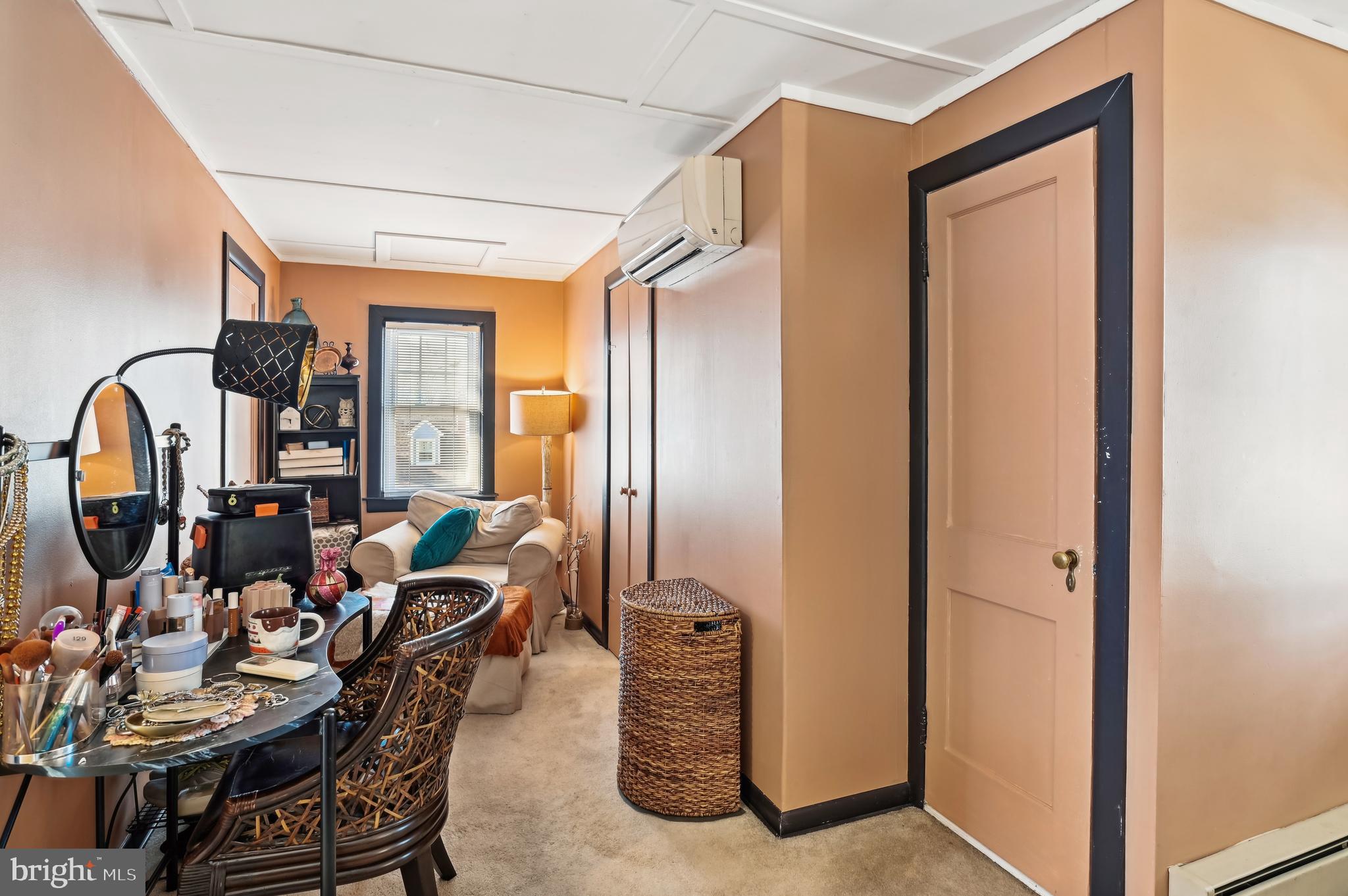 GLEN BURNIE - Residential