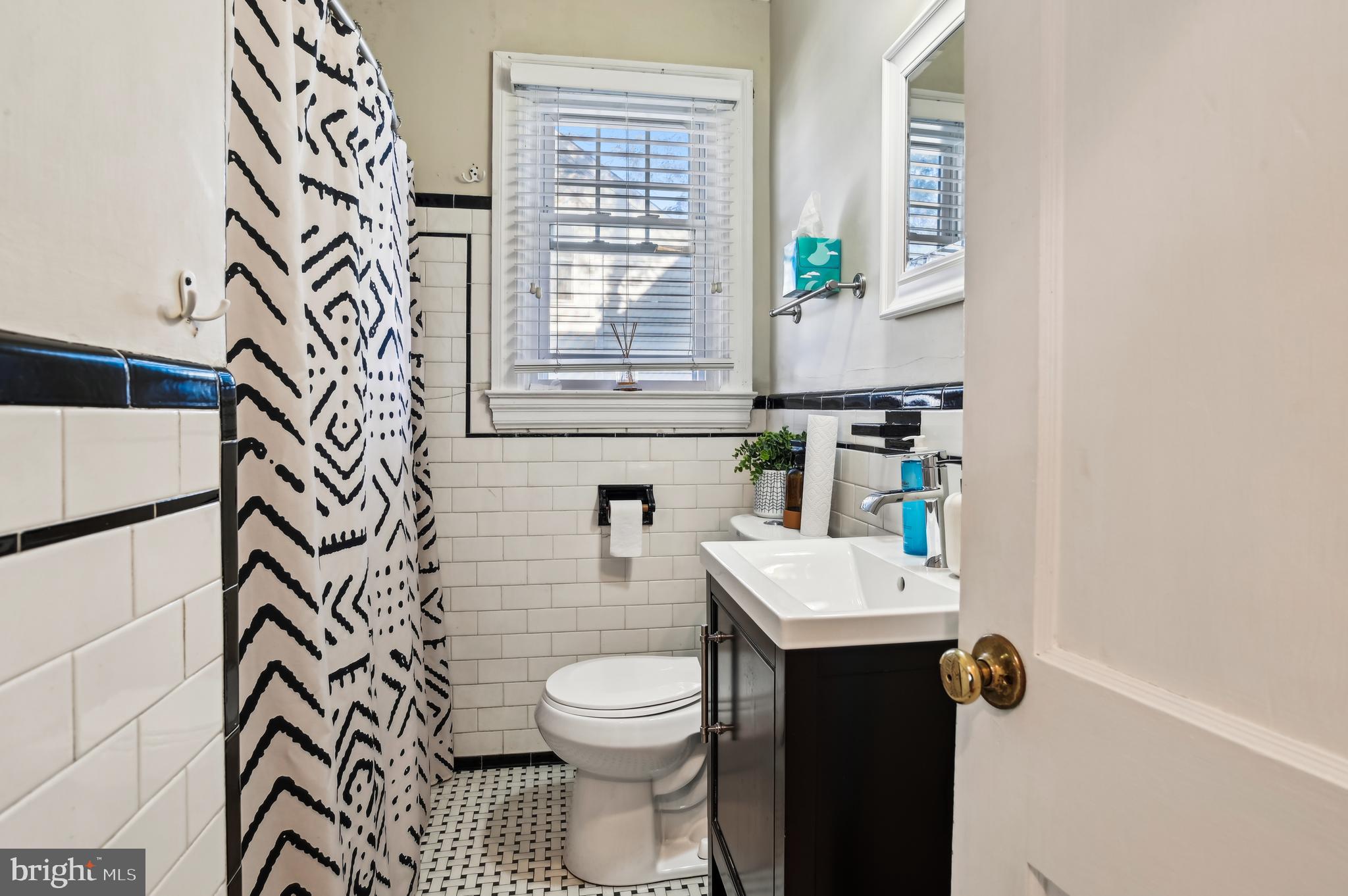 GLEN BURNIE - Residential