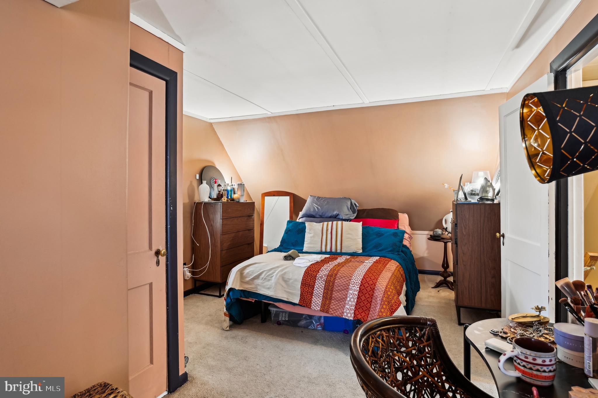 GLEN BURNIE - Residential