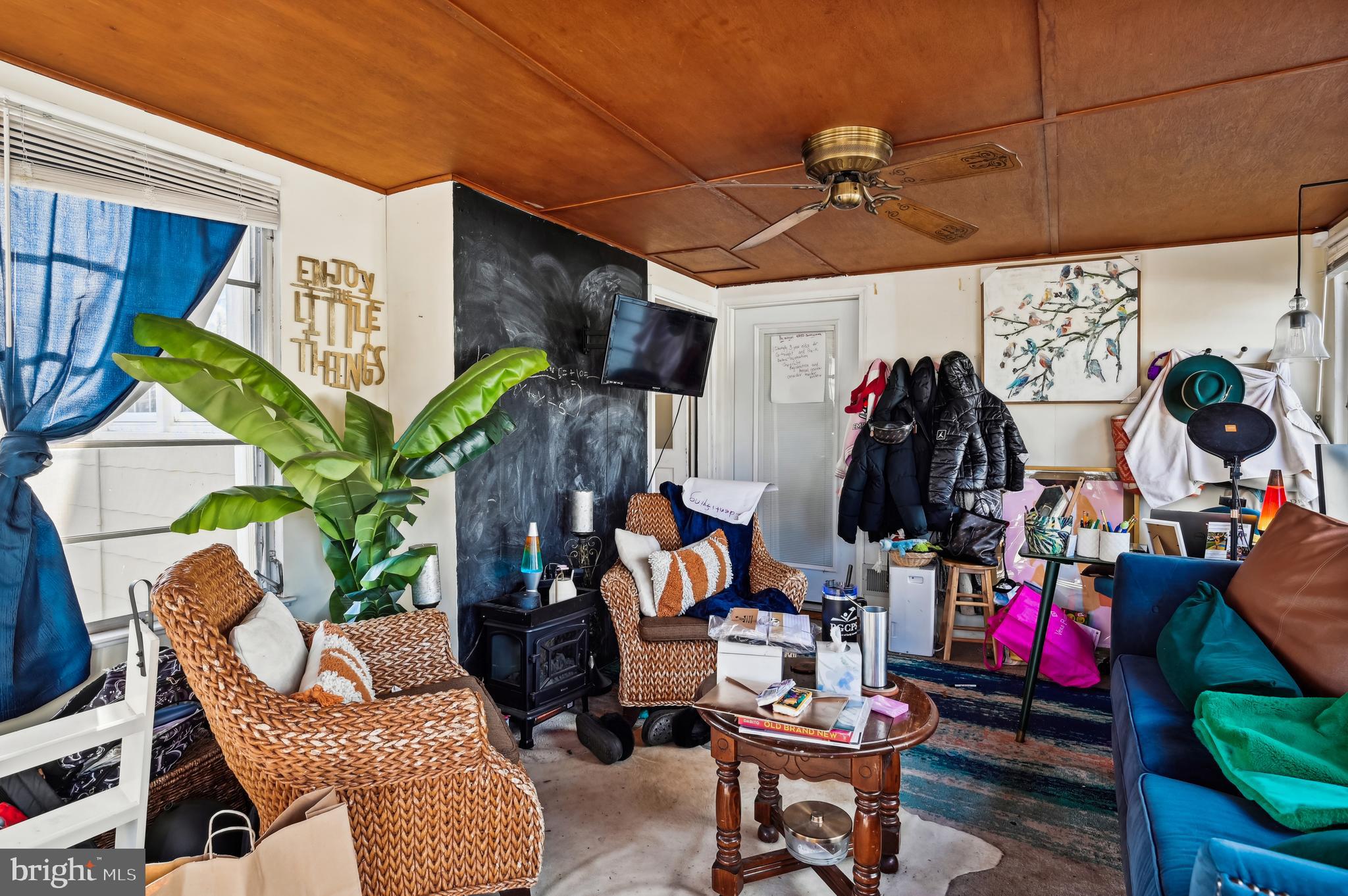 GLEN BURNIE - Residential