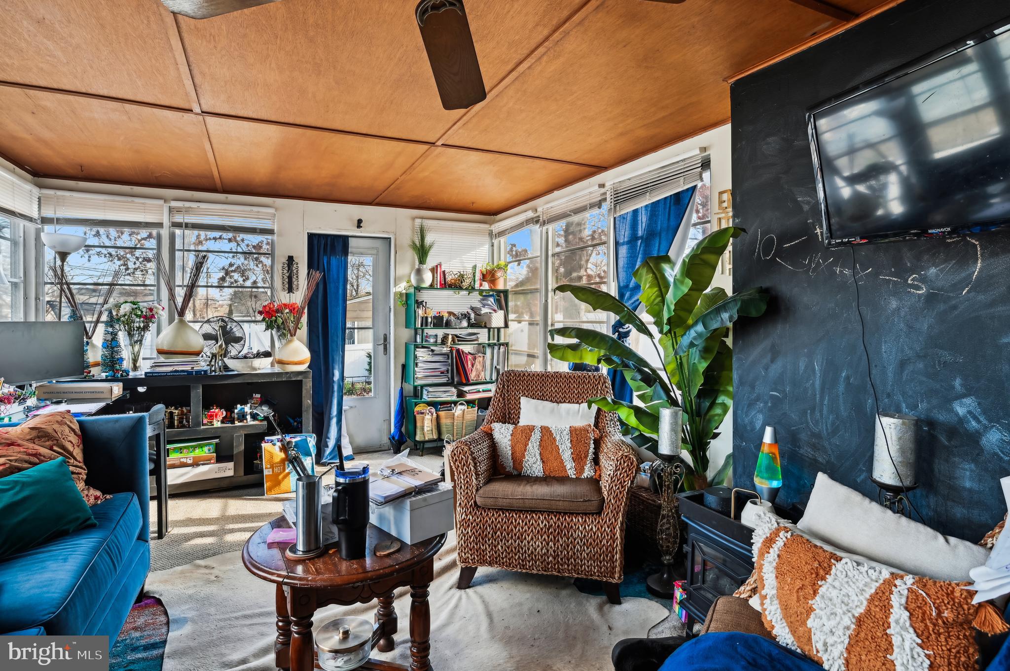 GLEN BURNIE - Residential