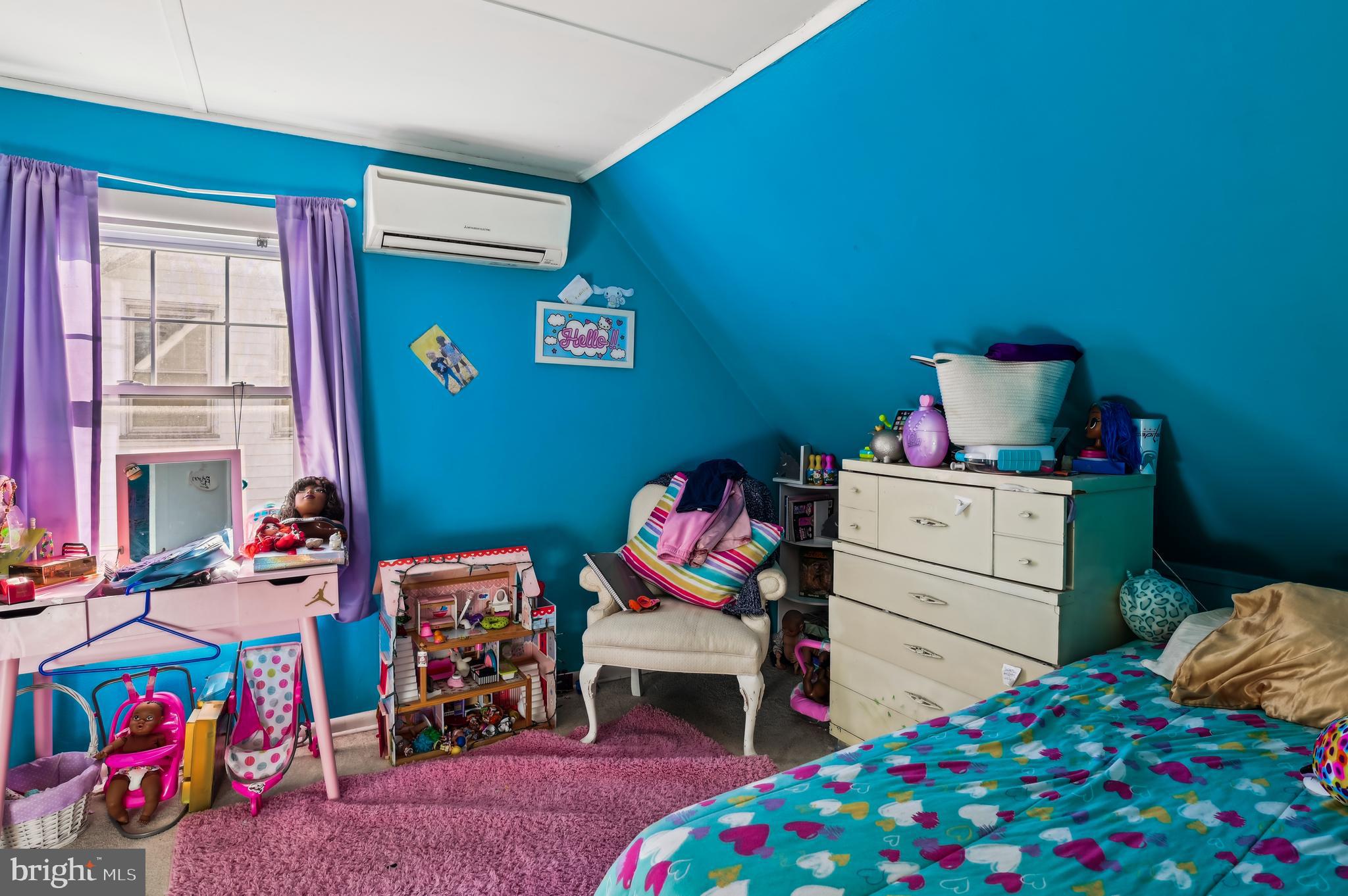 GLEN BURNIE - Residential