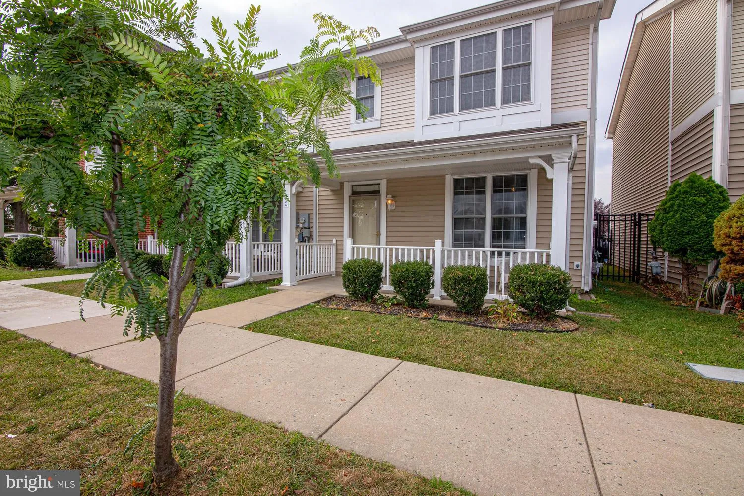 1006 E 24th Street, Wilmington, DE 19802