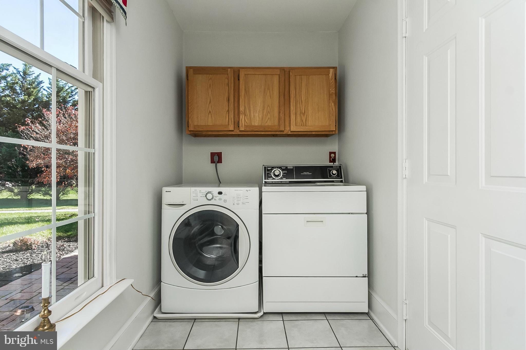 ROCKLAND ESTATES - Residential