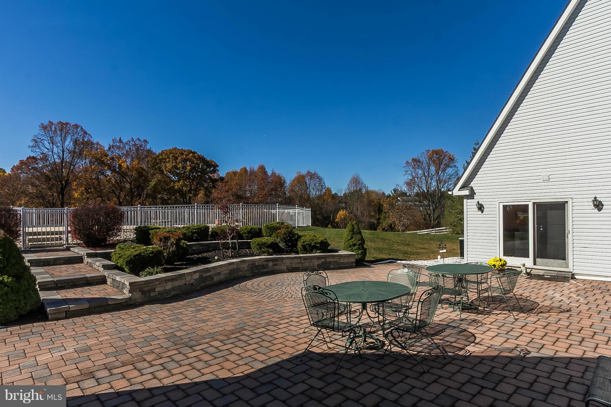 ROCKLAND ESTATES - Residential