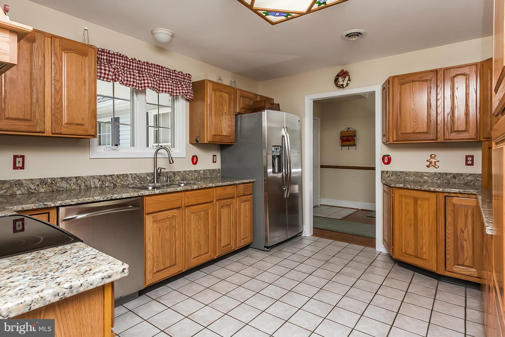 ROCKLAND ESTATES - Residential