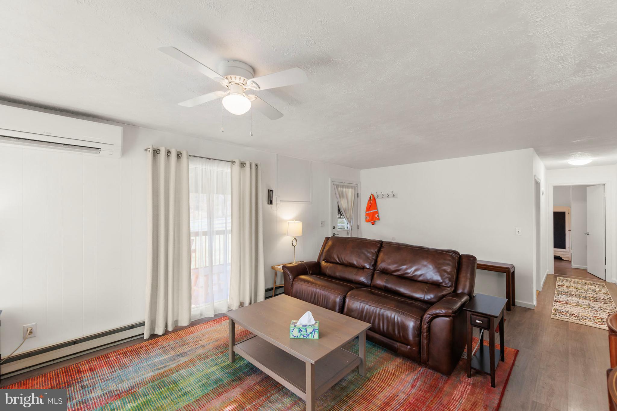 WHITSONS POINT - Residential