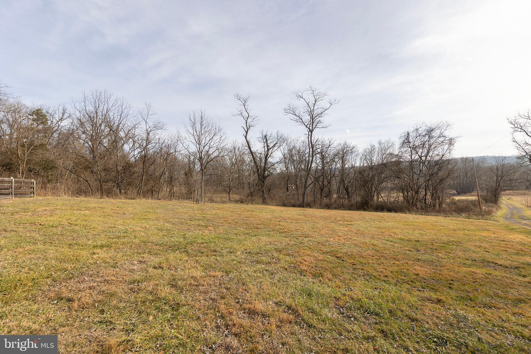 WHITSONS POINT - Residential