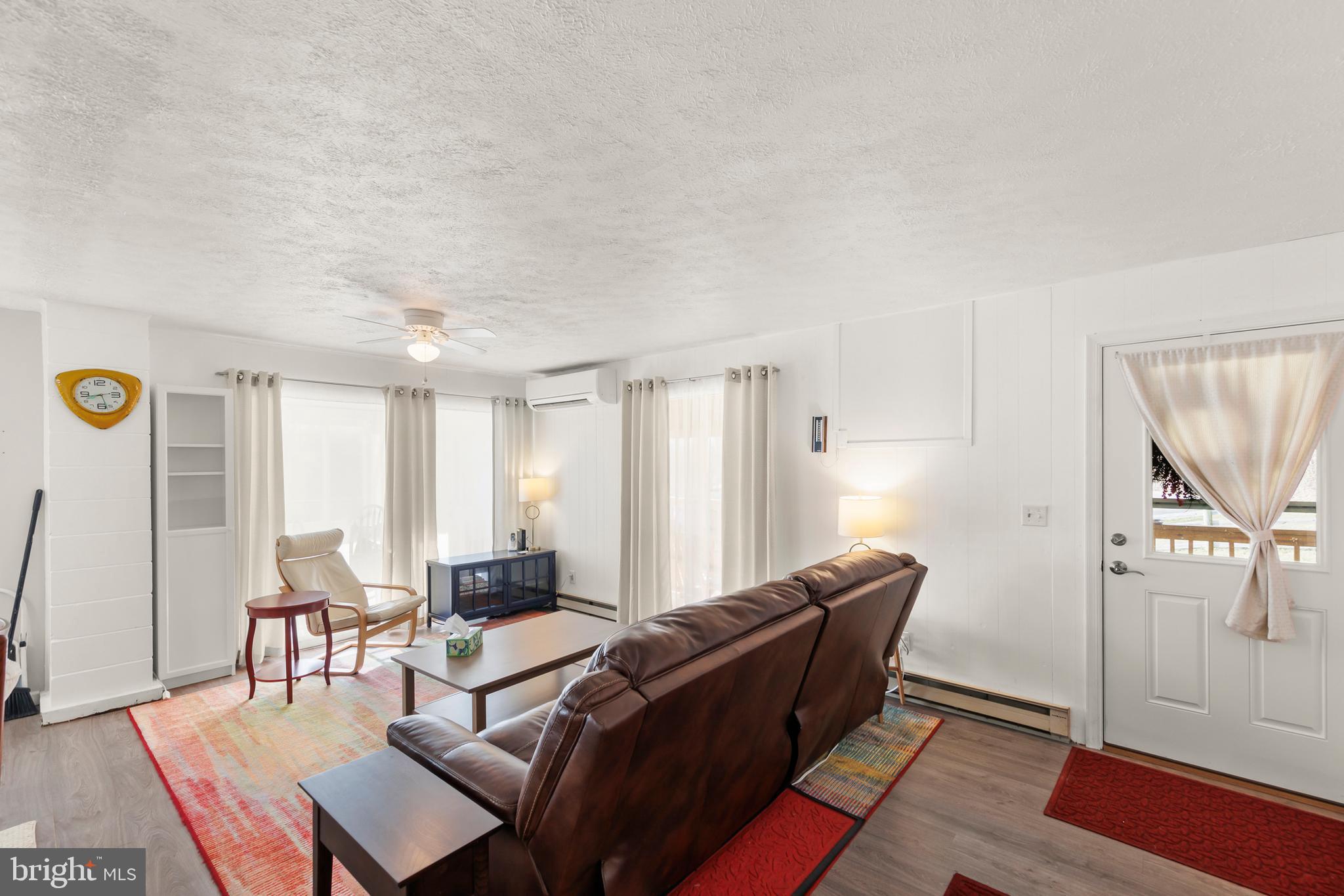 WHITSONS POINT - Residential