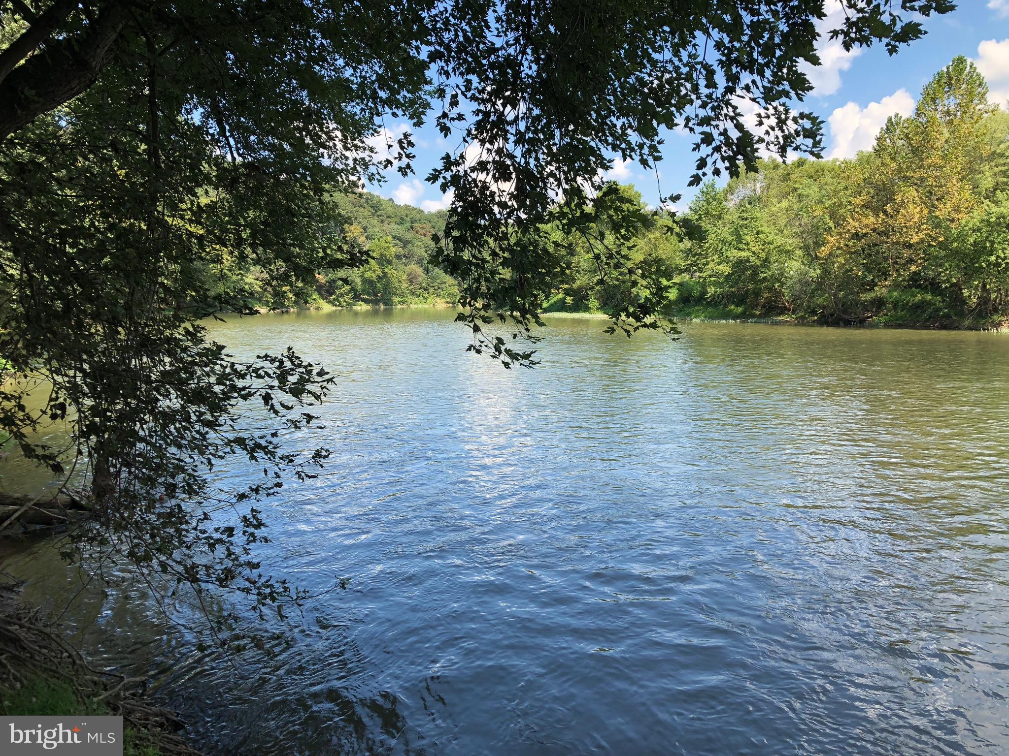 2402 CLARENCE TAYLOR ROAD