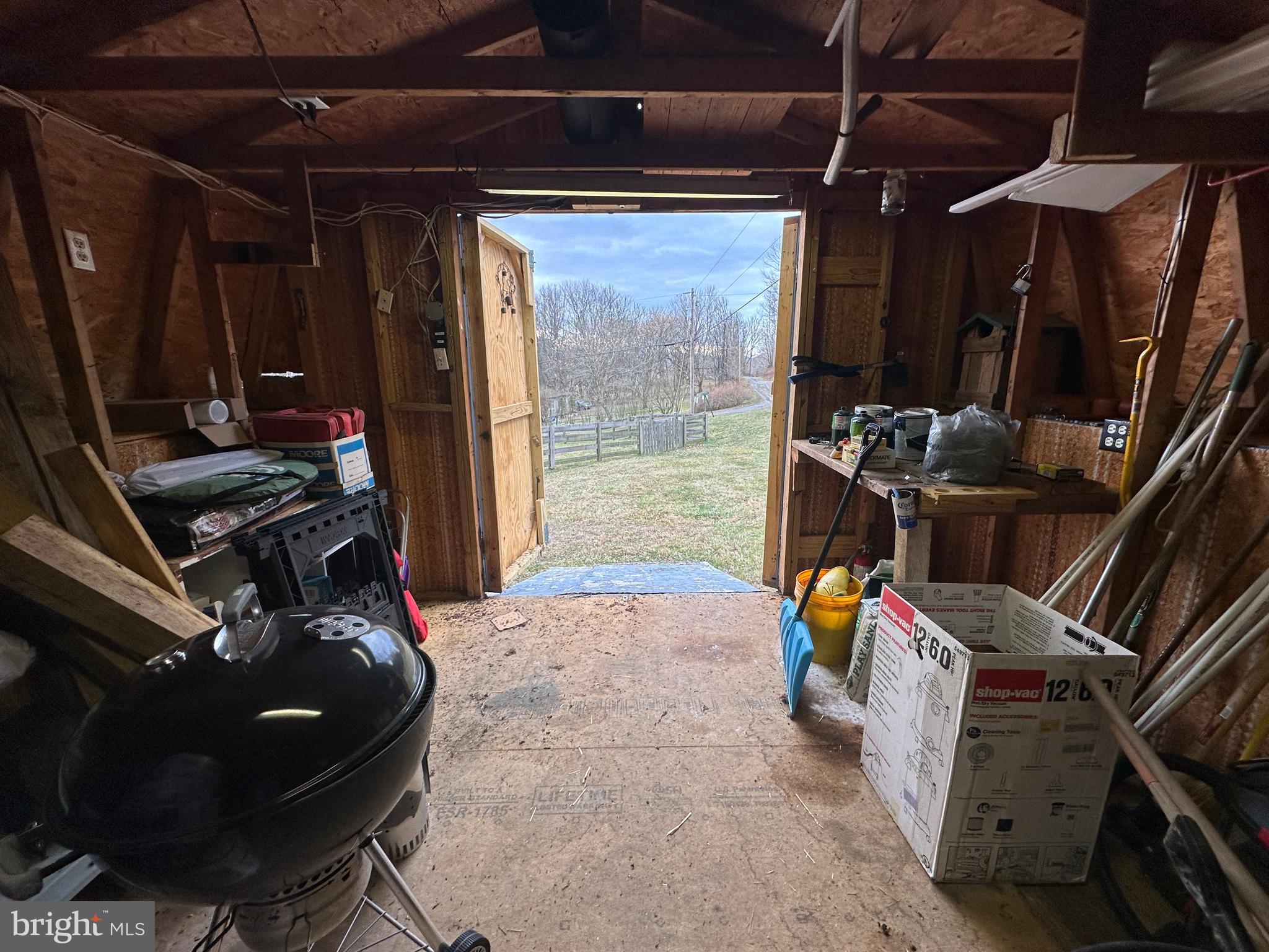 WHITSONS POINT - Residential