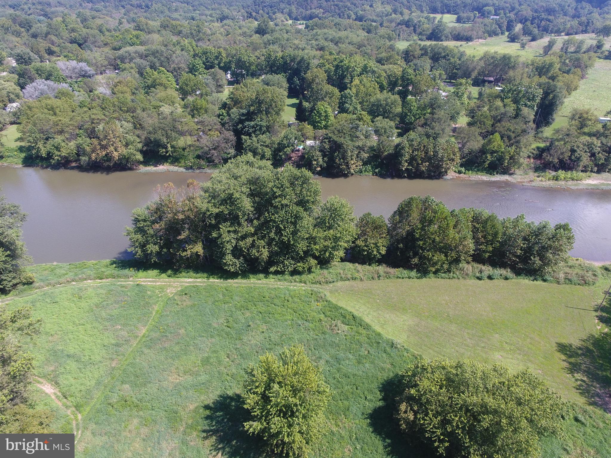 WHITSONS POINT - Residential