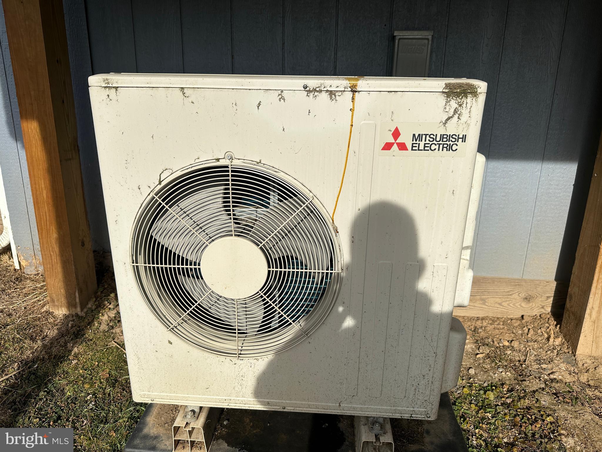 WHITSONS POINT - Residential