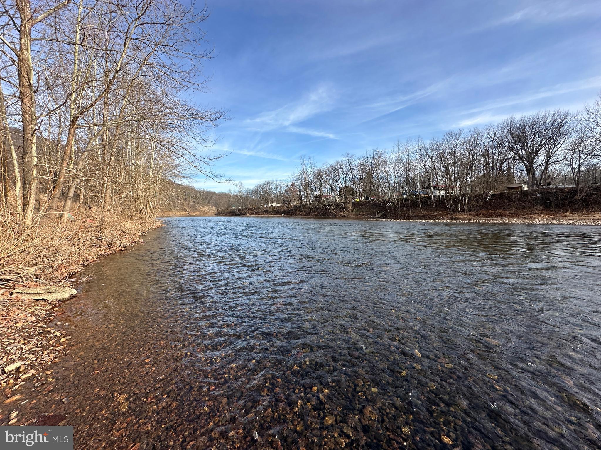 2402 CLARENCE TAYLOR ROAD