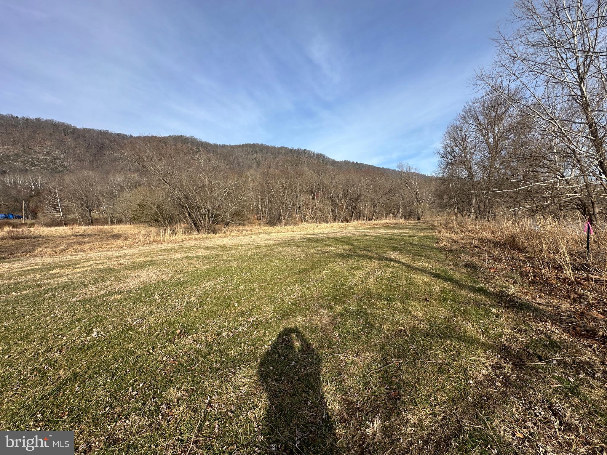 WHITSONS POINT - Residential