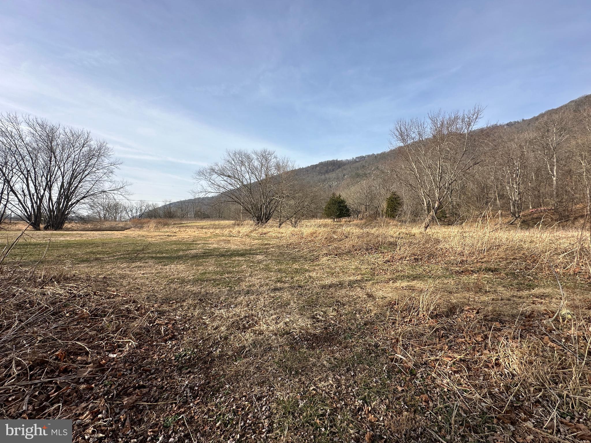 WHITSONS POINT - Residential