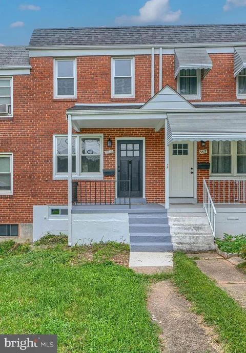 MLS: MDBA2228864