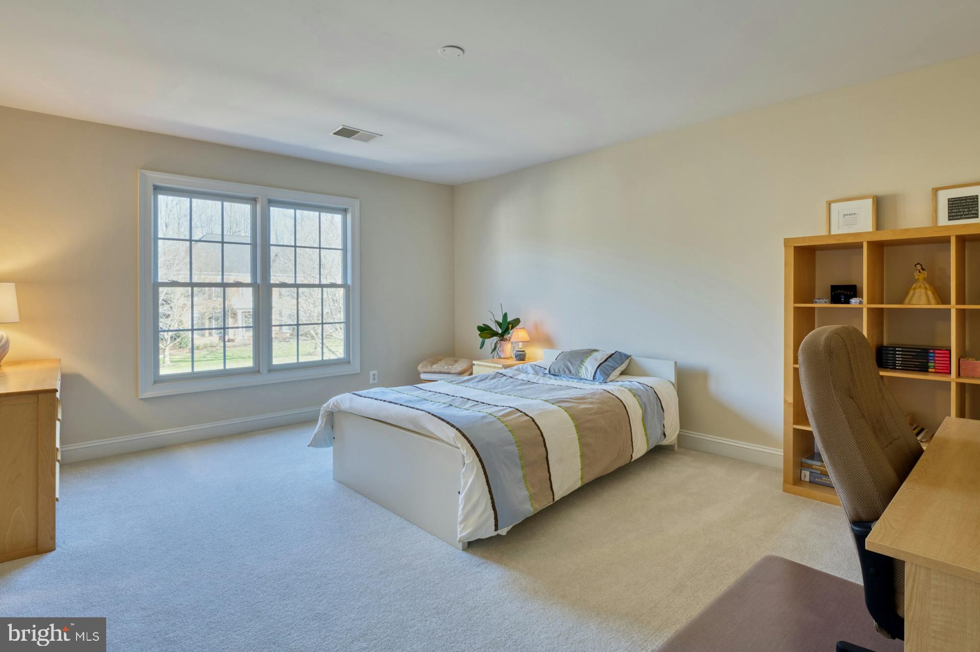 TIMBERLAKE ESTATES - Residential