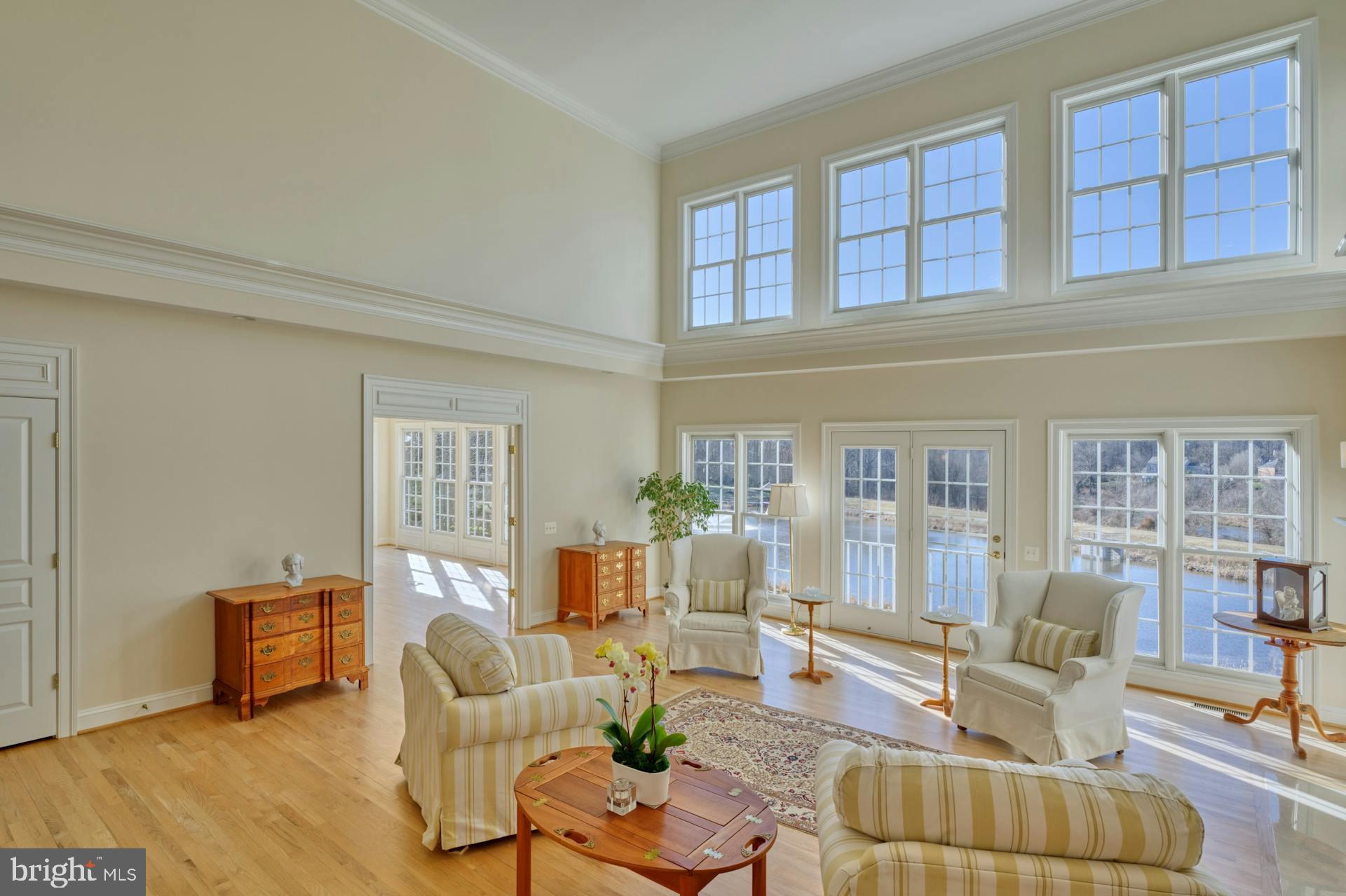 TIMBERLAKE ESTATES - Residential