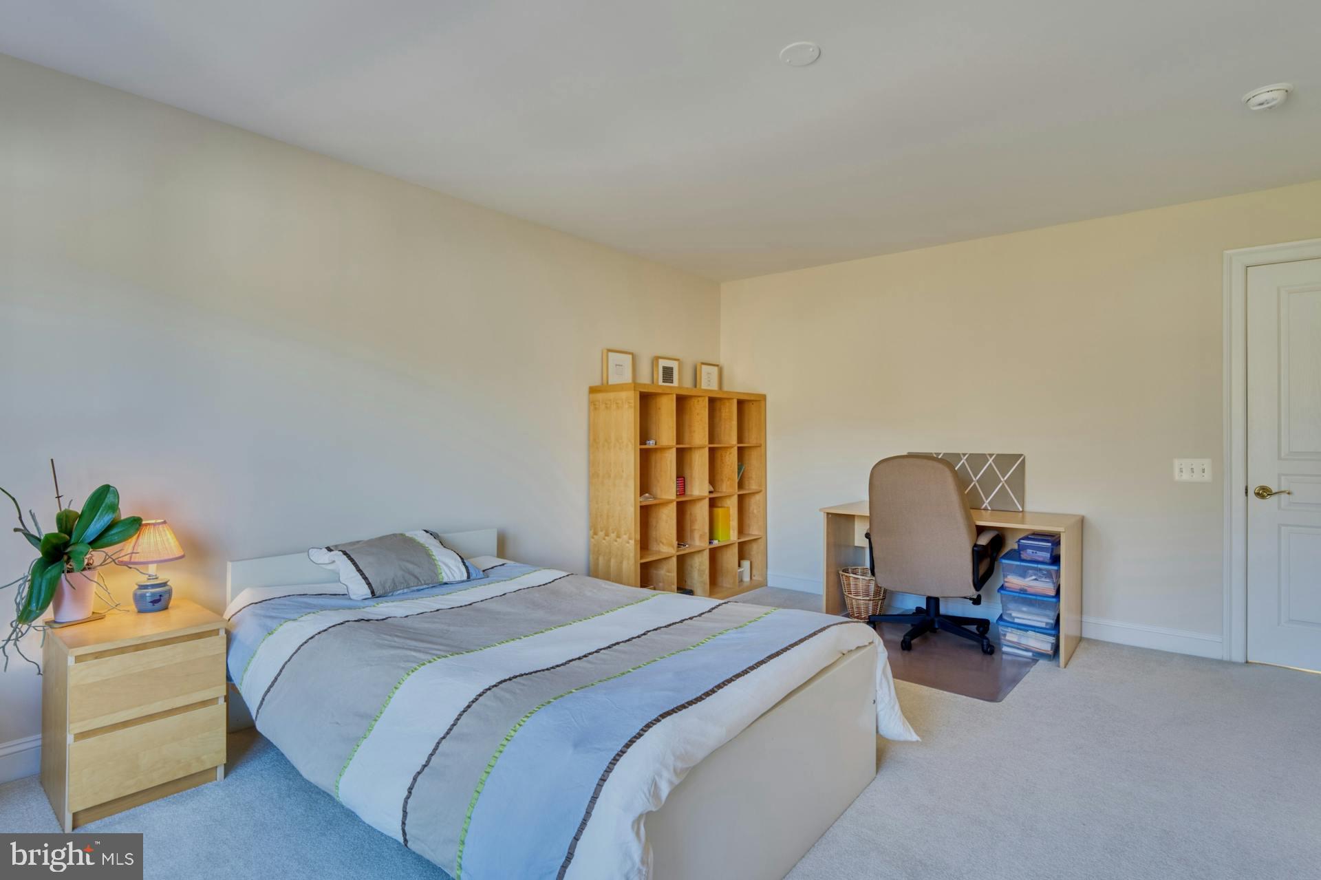 TIMBERLAKE ESTATES - Residential