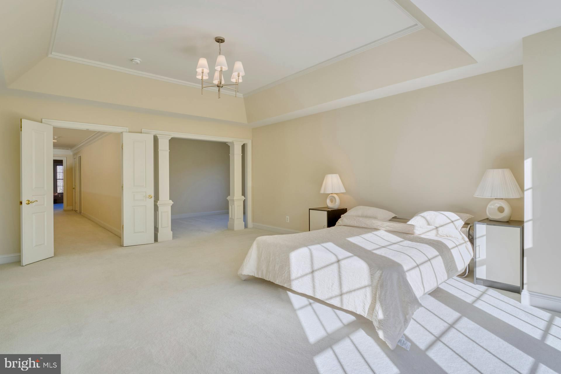 TIMBERLAKE ESTATES - Residential