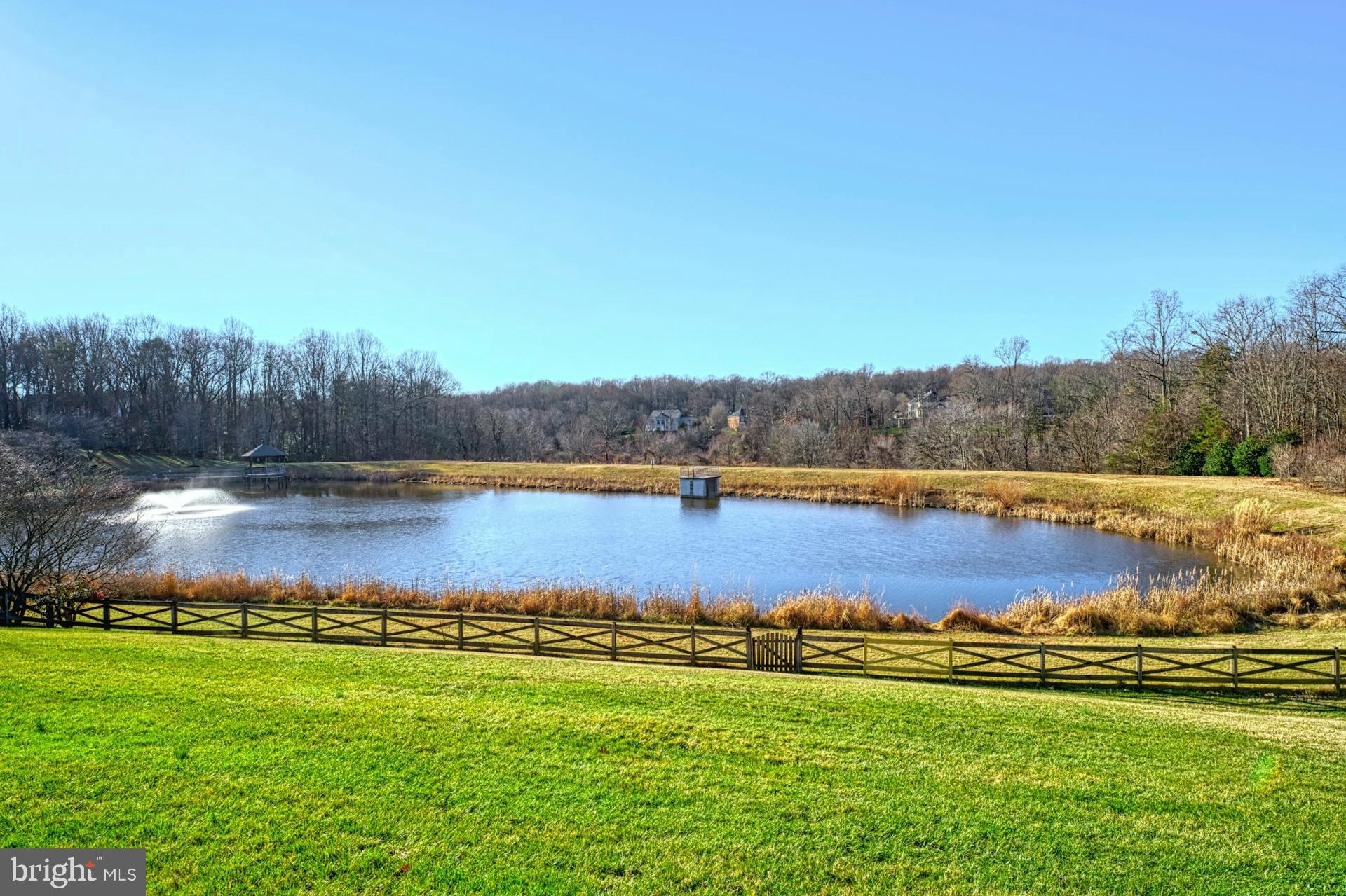 TIMBERLAKE ESTATES - Residential