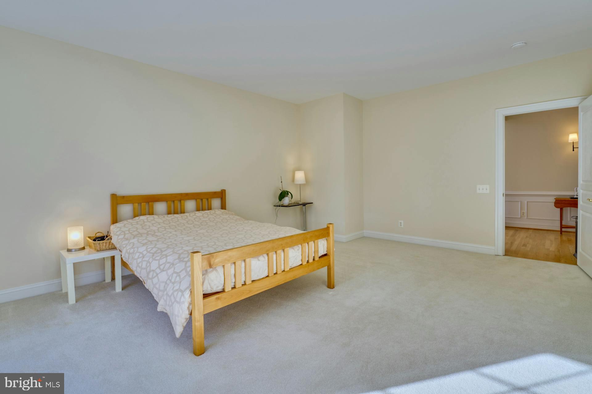 TIMBERLAKE ESTATES - Residential