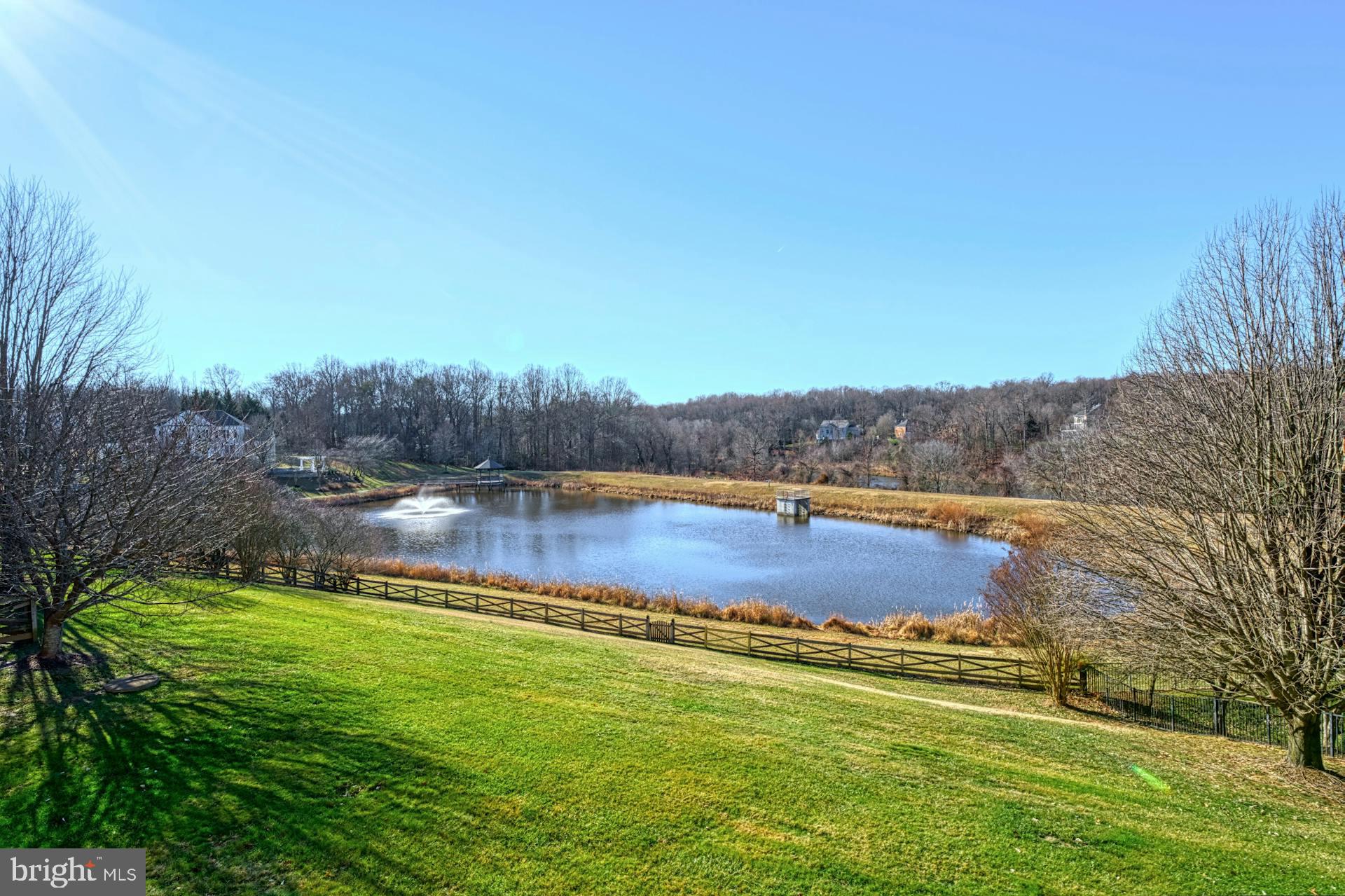 TIMBERLAKE ESTATES - Residential