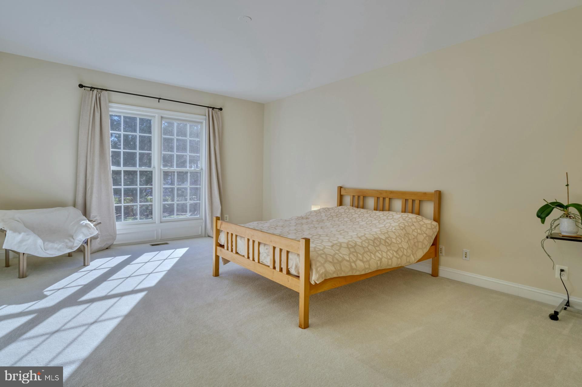 TIMBERLAKE ESTATES - Residential