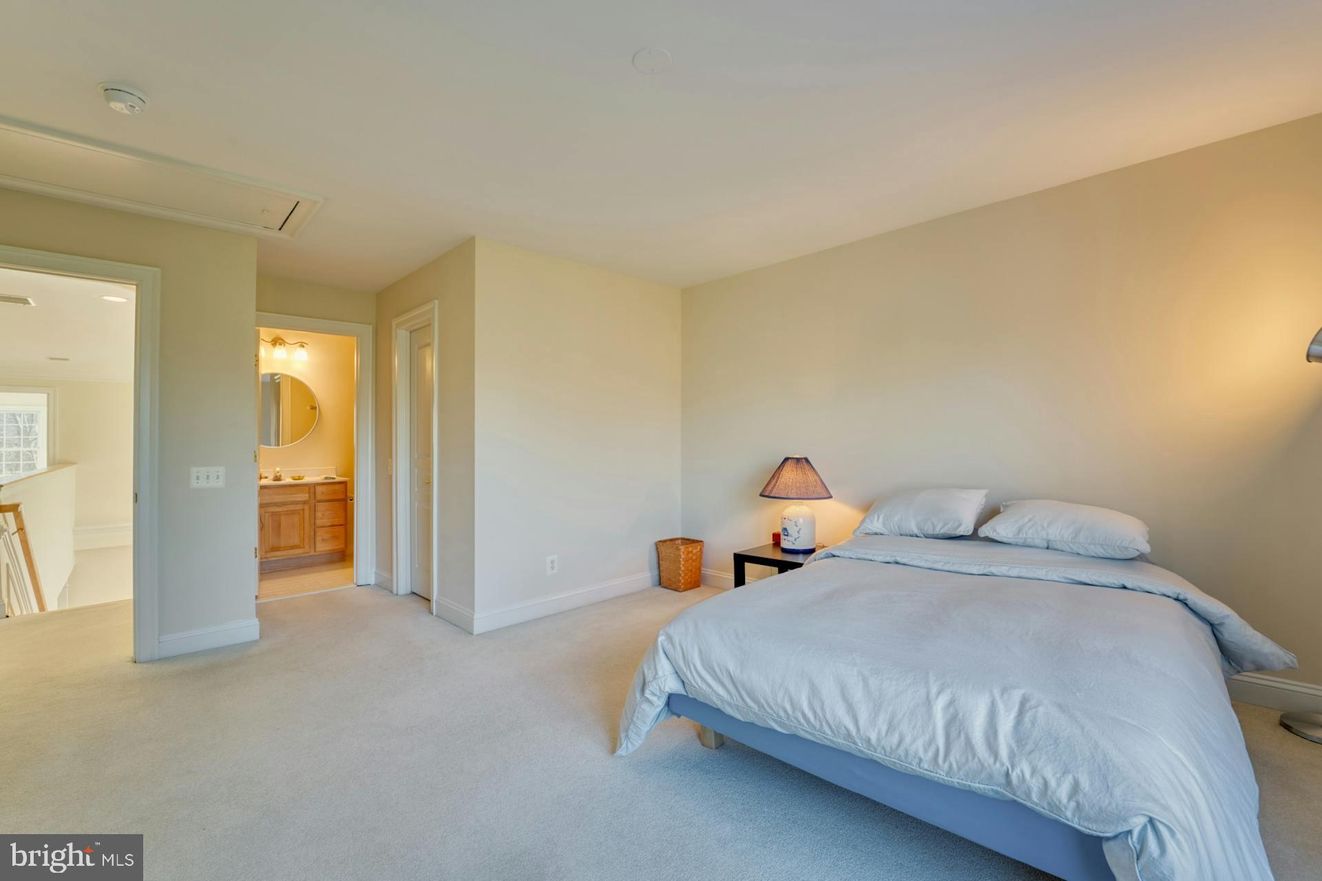 TIMBERLAKE ESTATES - Residential