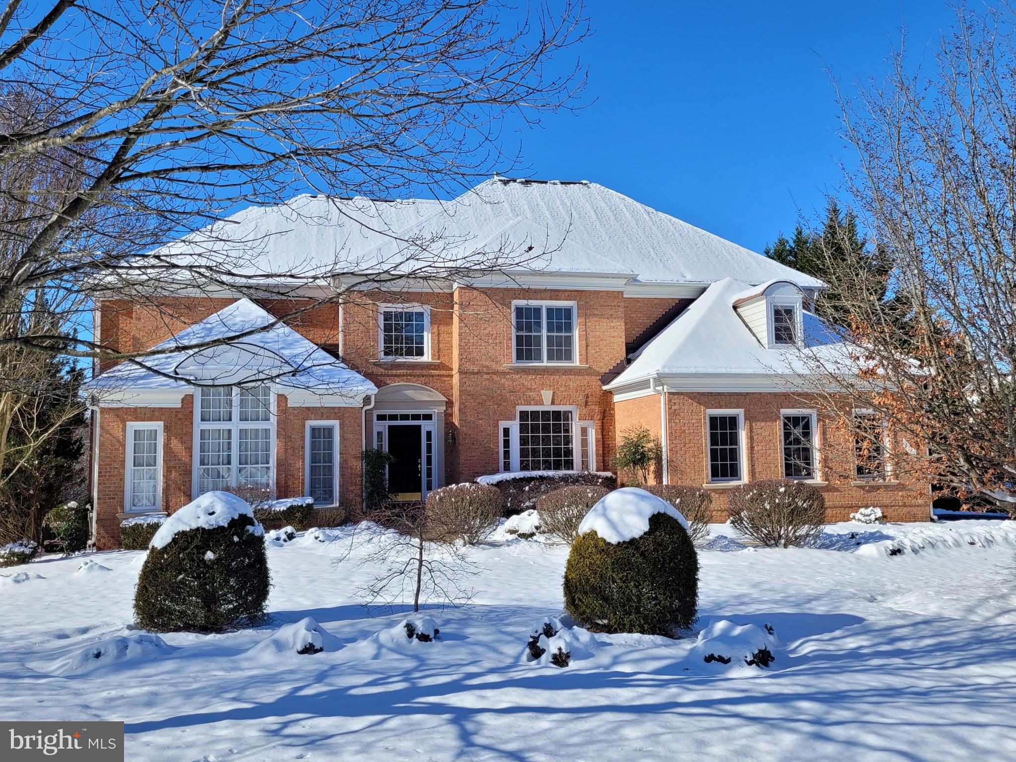 TIMBERLAKE ESTATES - Residential