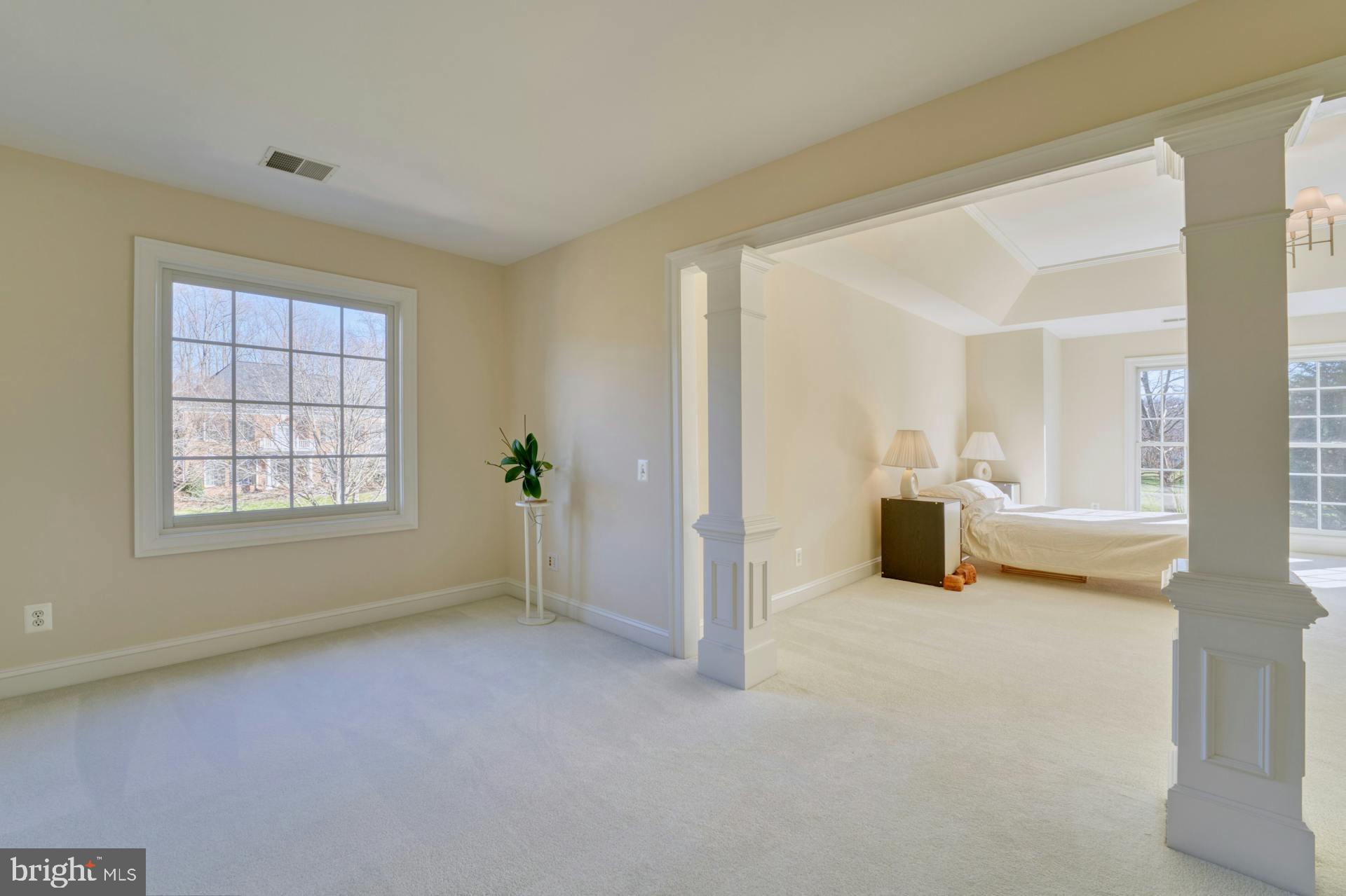 TIMBERLAKE ESTATES - Residential