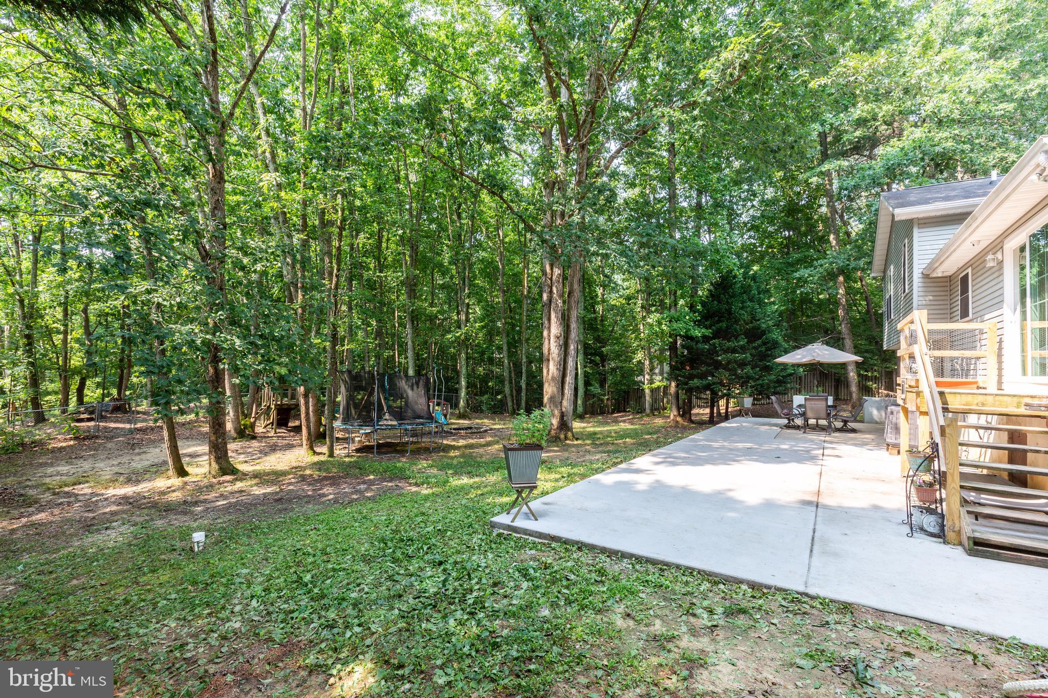 WHITE SANDS - Residential