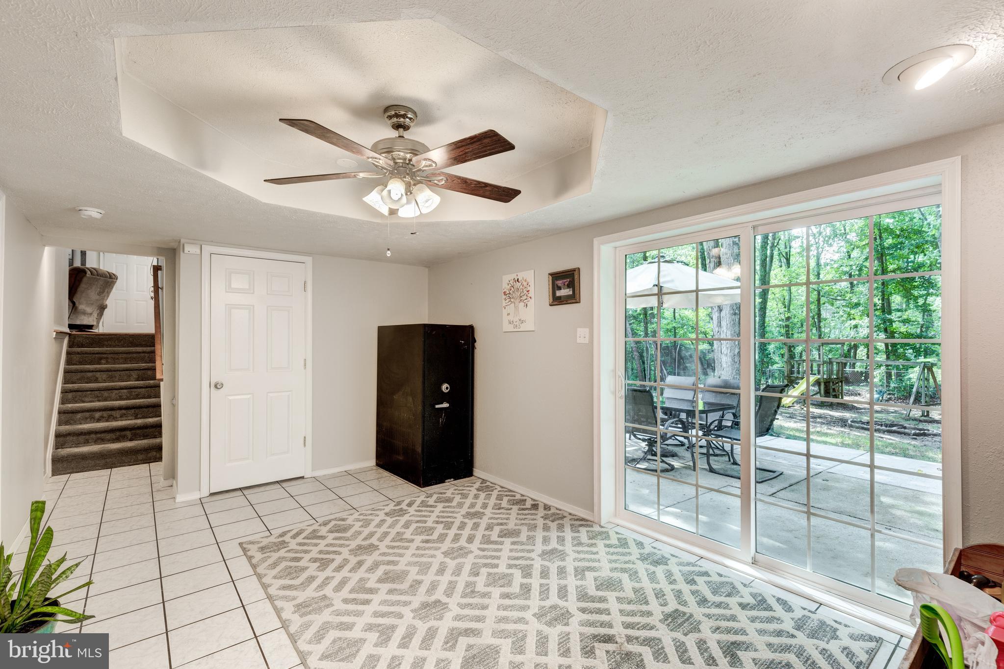 WHITE SANDS - Residential