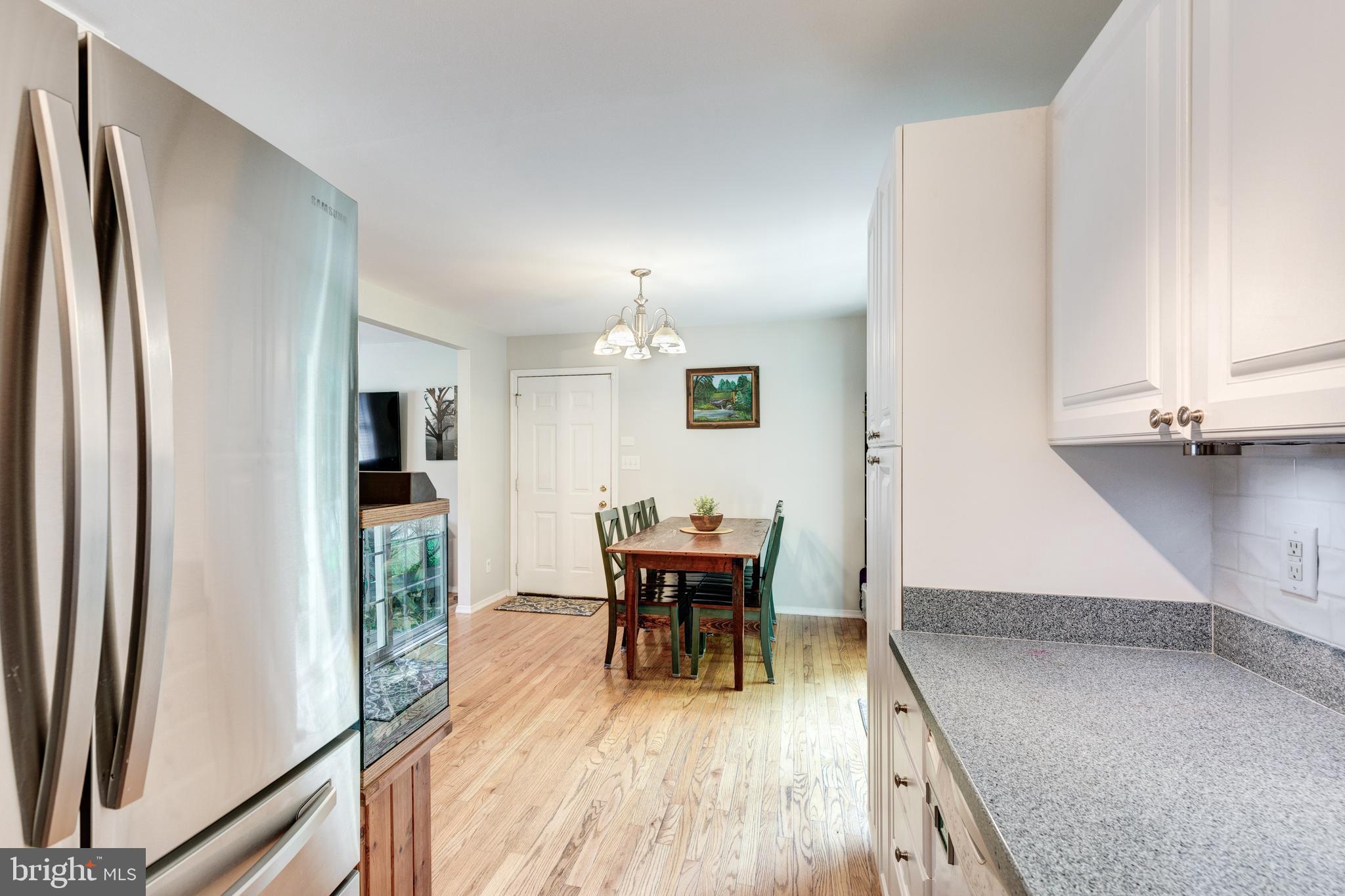 WHITE SANDS - Residential