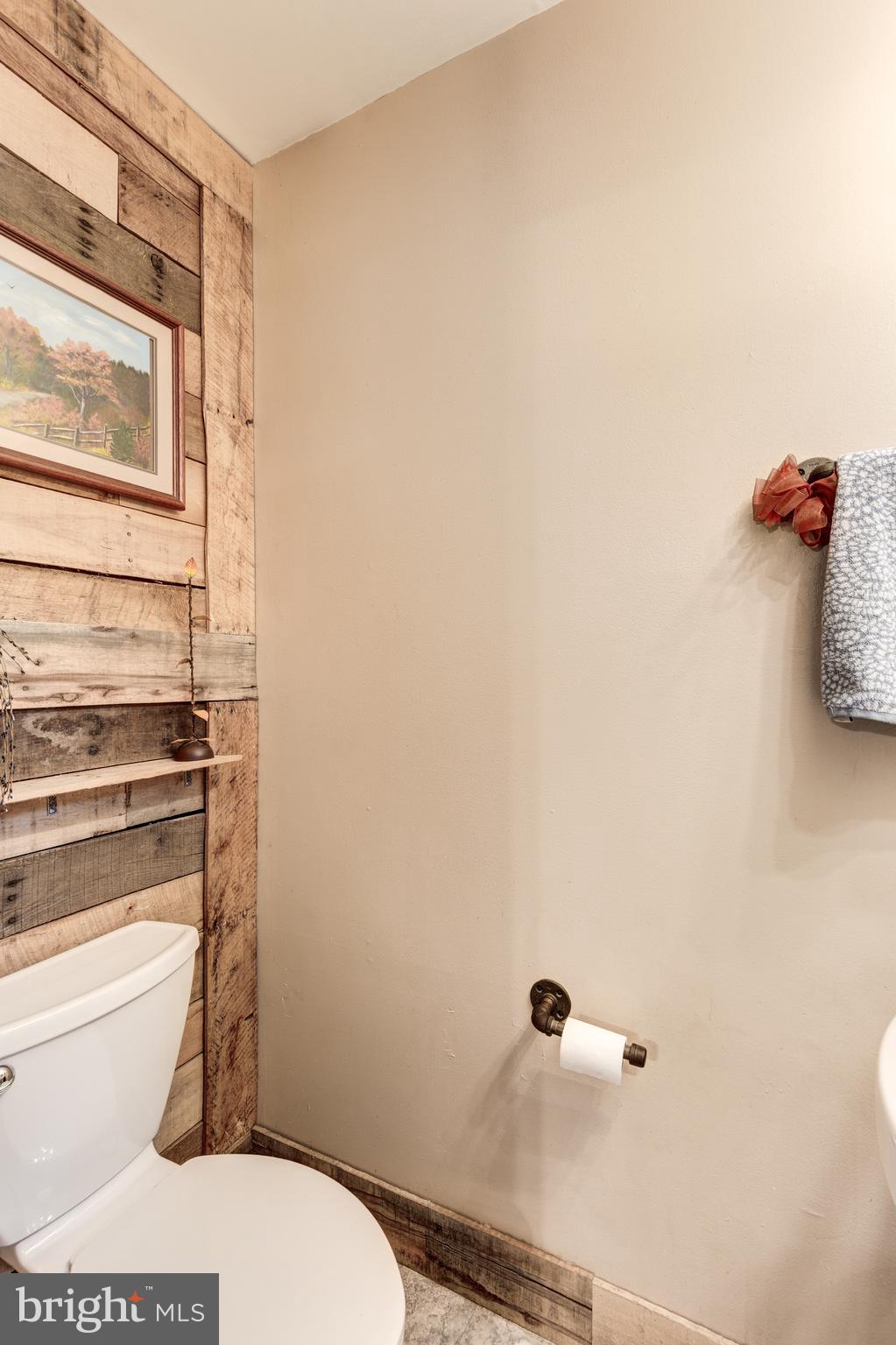 WHITE SANDS - Residential