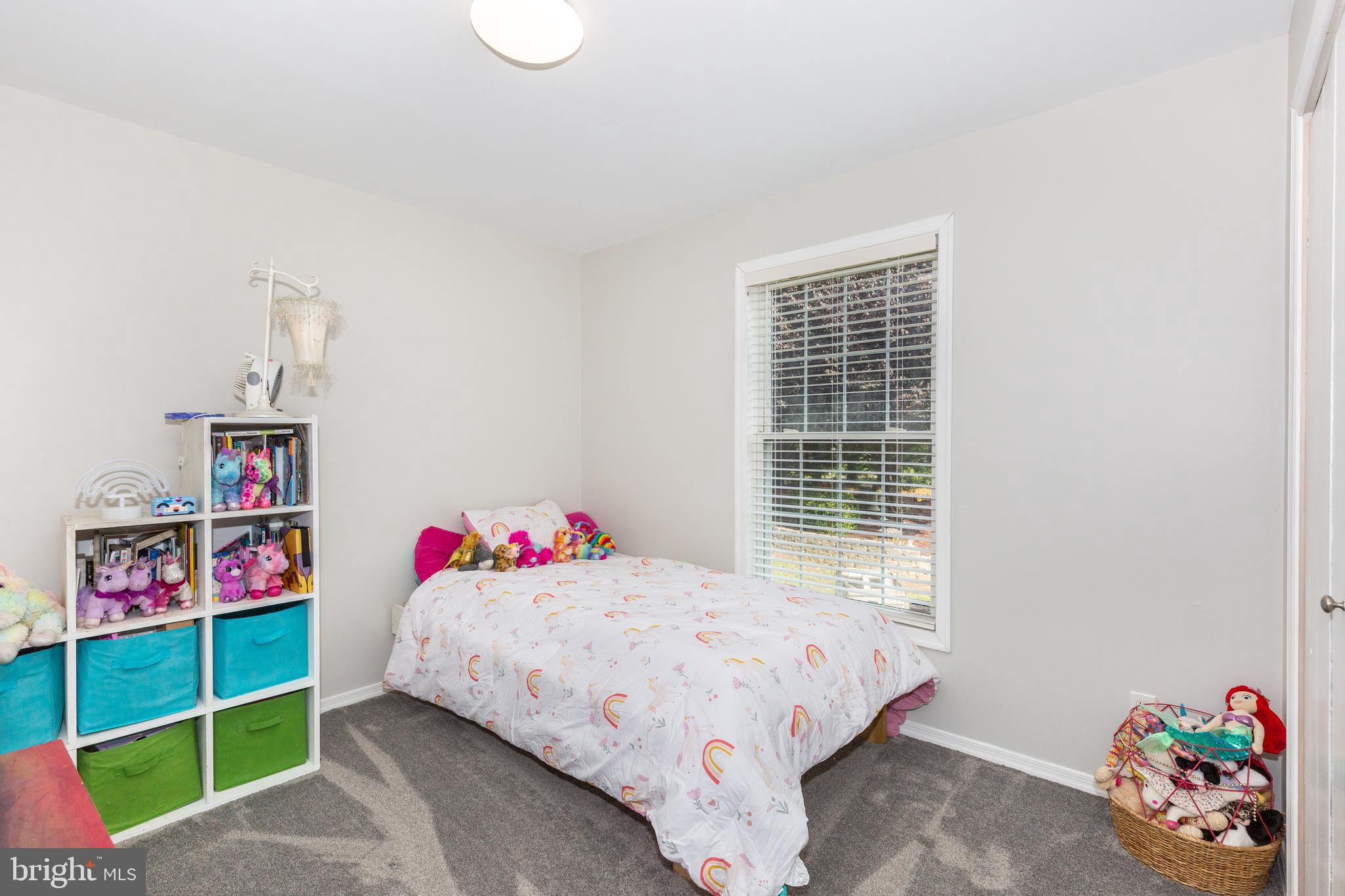 WHITE SANDS - Residential