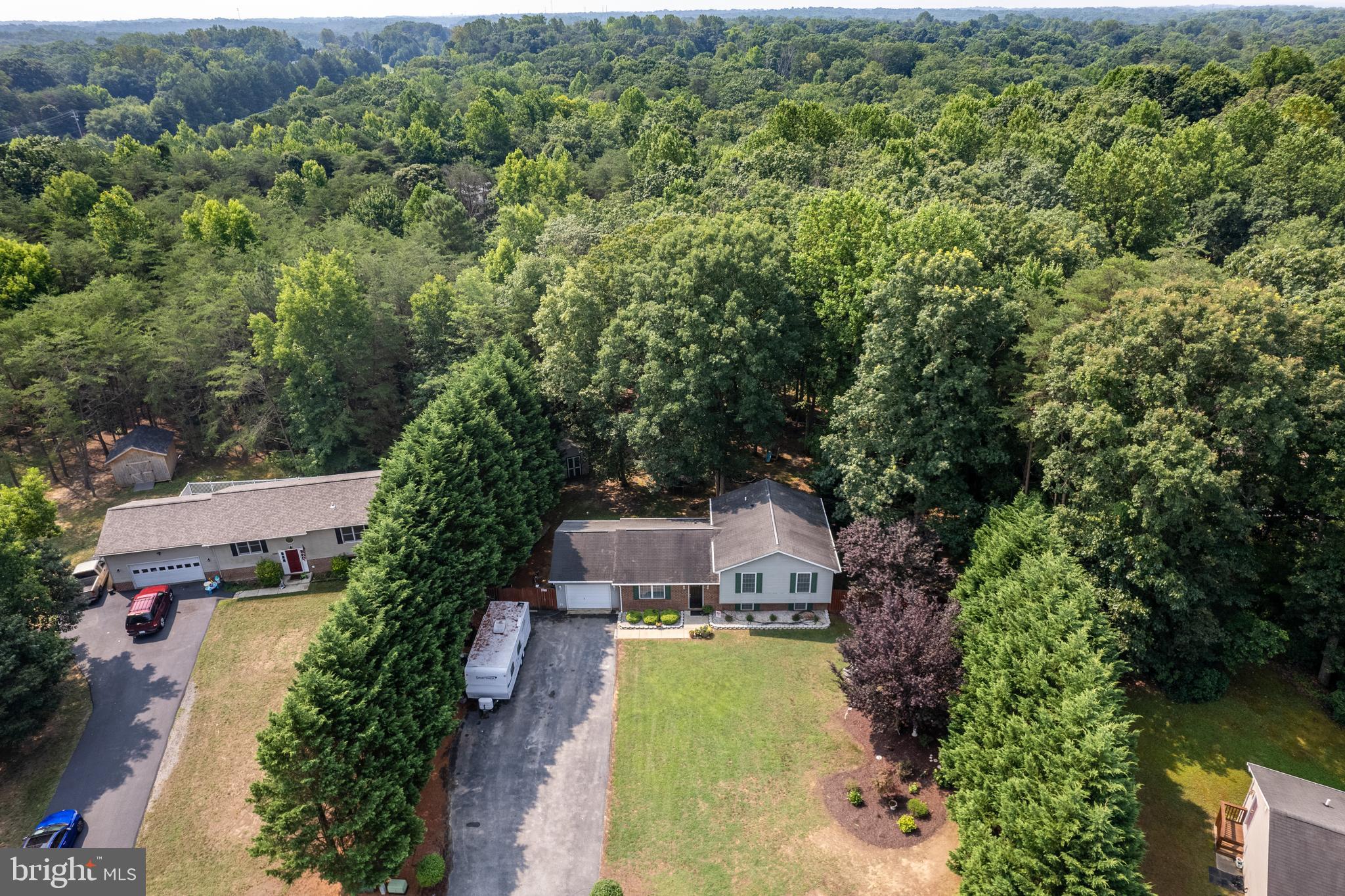 WHITE SANDS - Residential