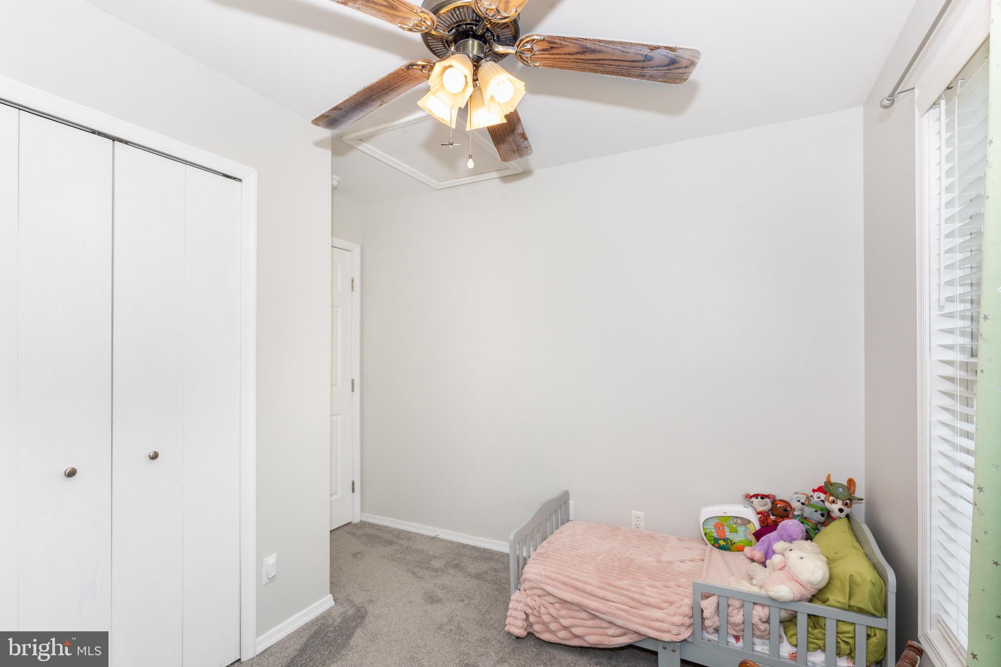 WHITE SANDS - Residential