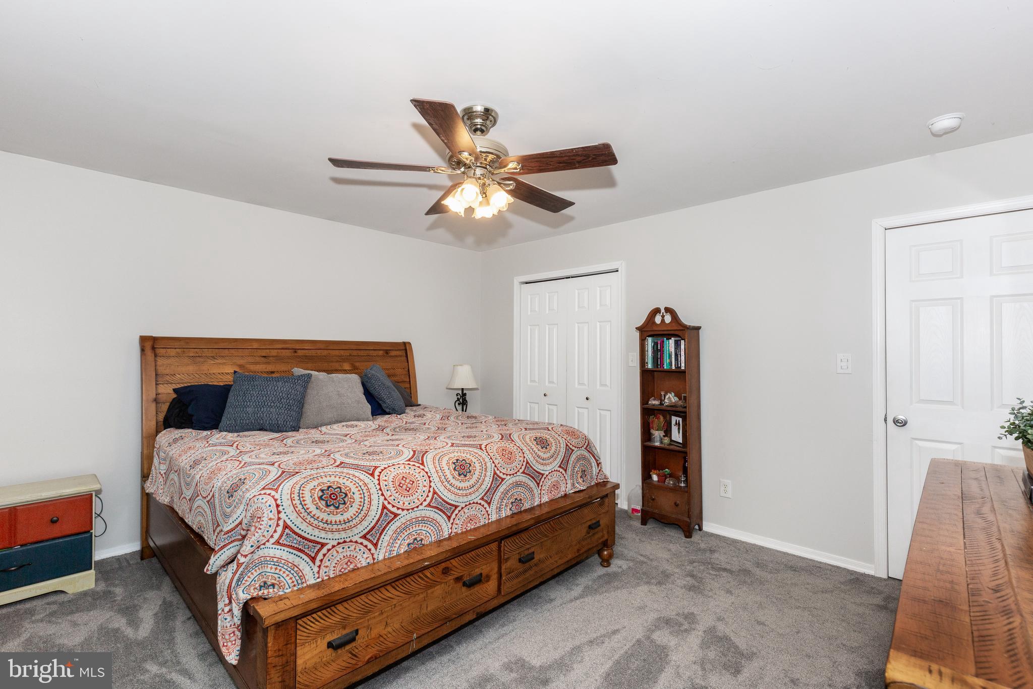 WHITE SANDS - Residential