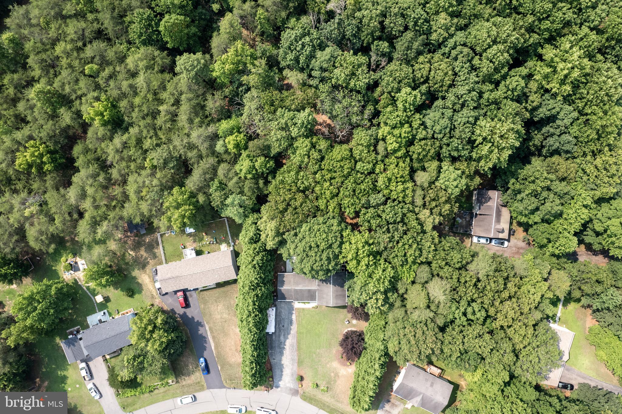 WHITE SANDS - Residential