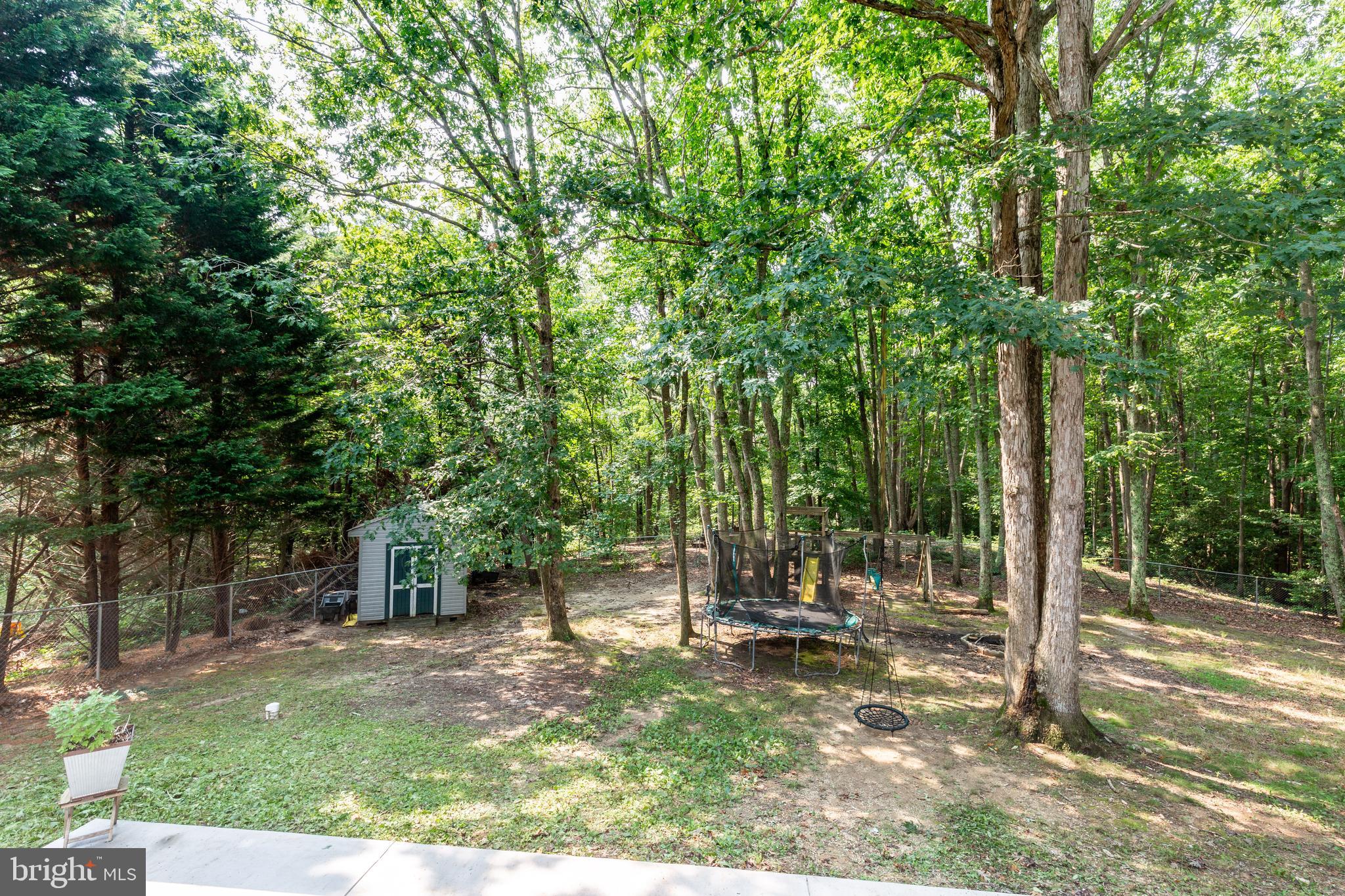 WHITE SANDS - Residential