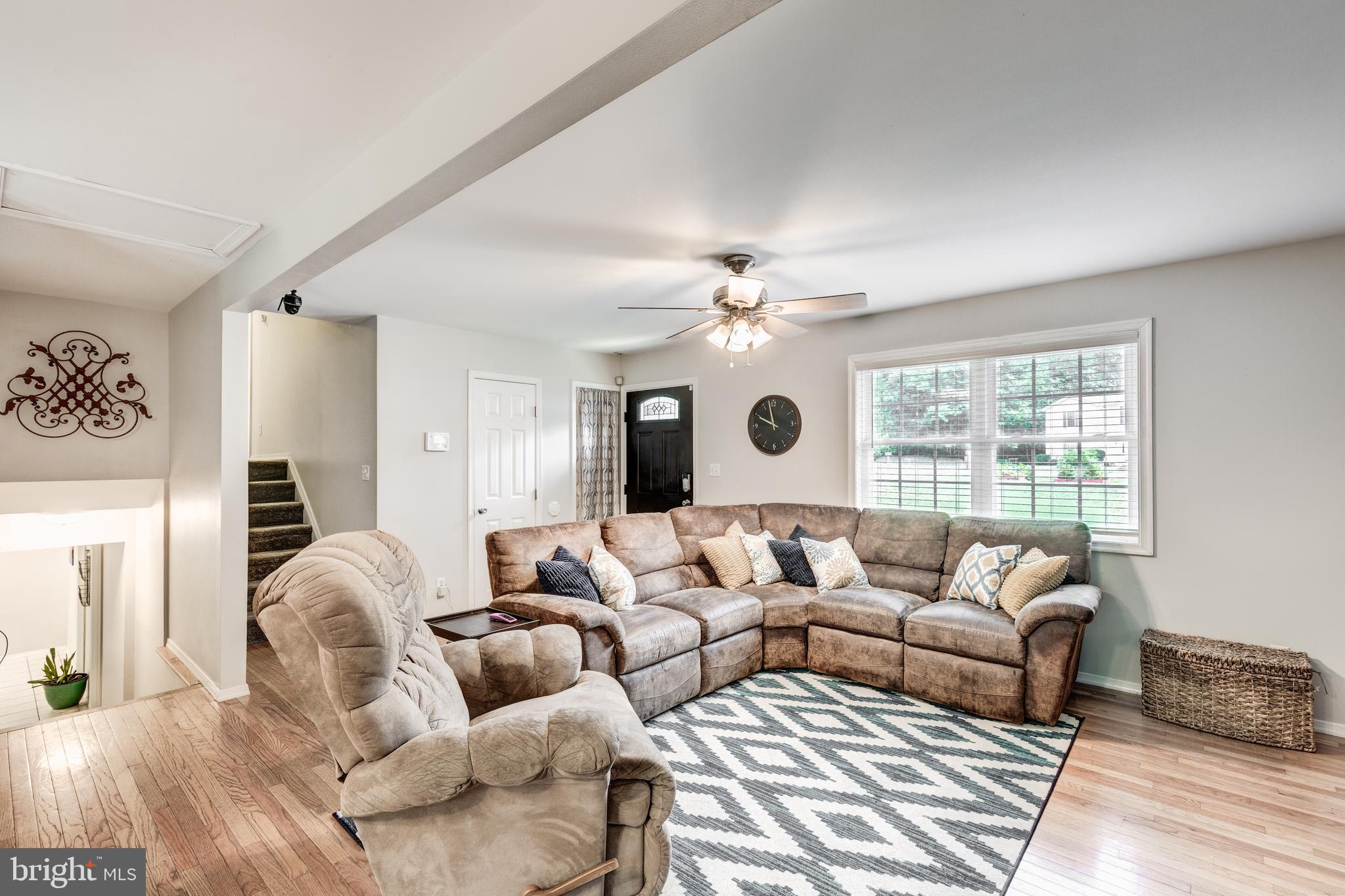 WHITE SANDS - Residential