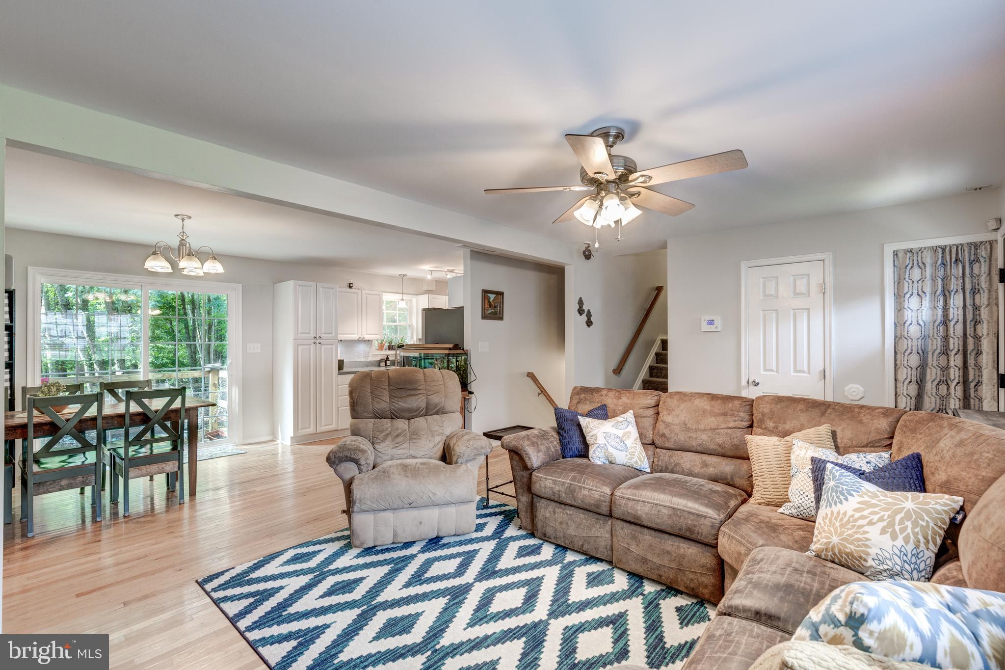 WHITE SANDS - Residential