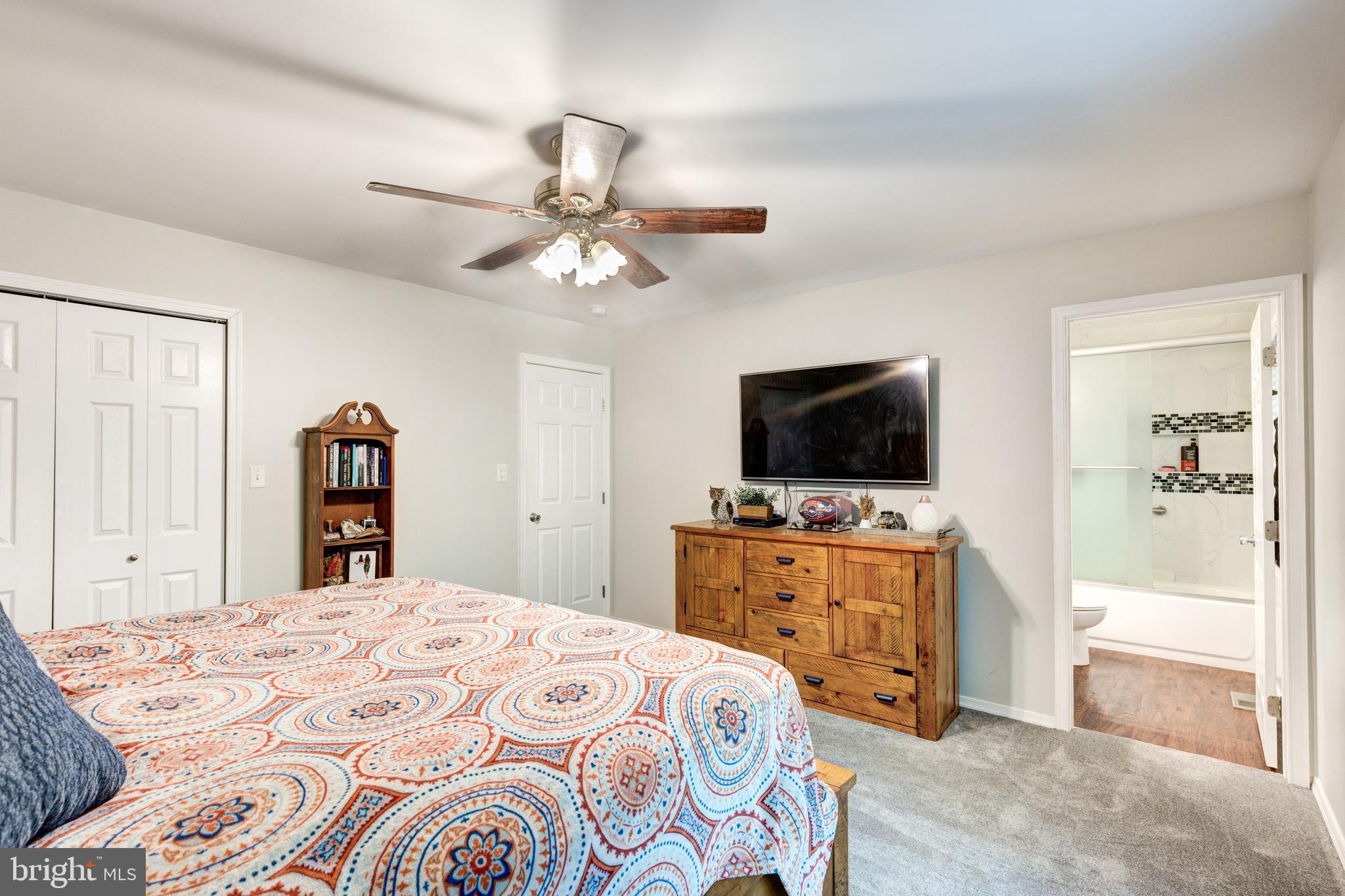 WHITE SANDS - Residential