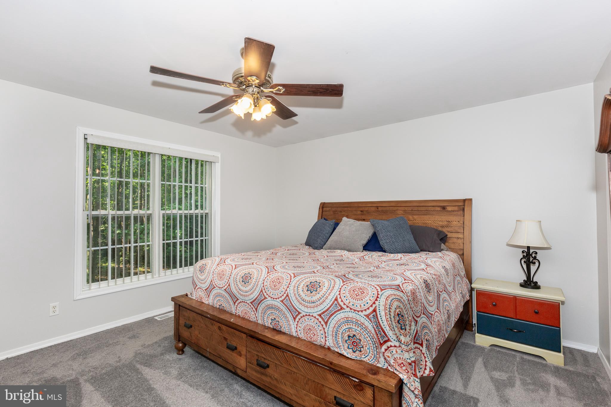 WHITE SANDS - Residential