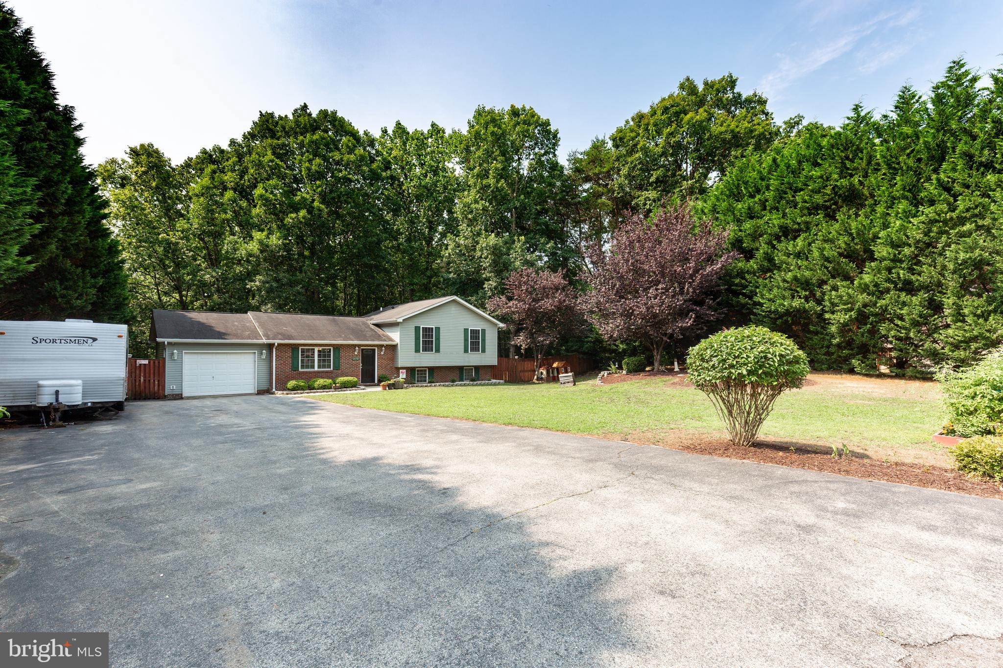 WHITE SANDS - Residential